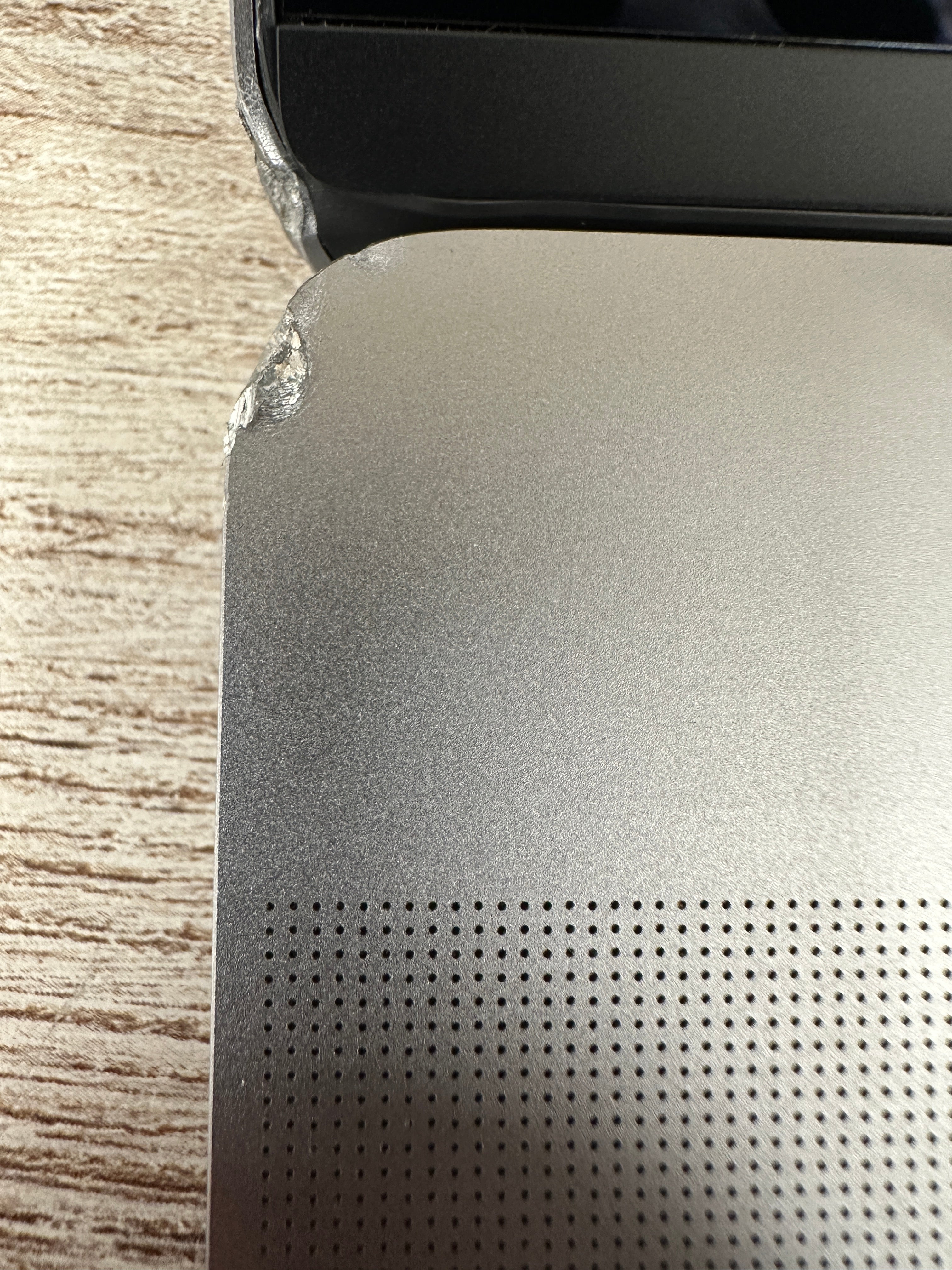 MacBook Pro 16" 2019 i9 32gb 1tb SSD