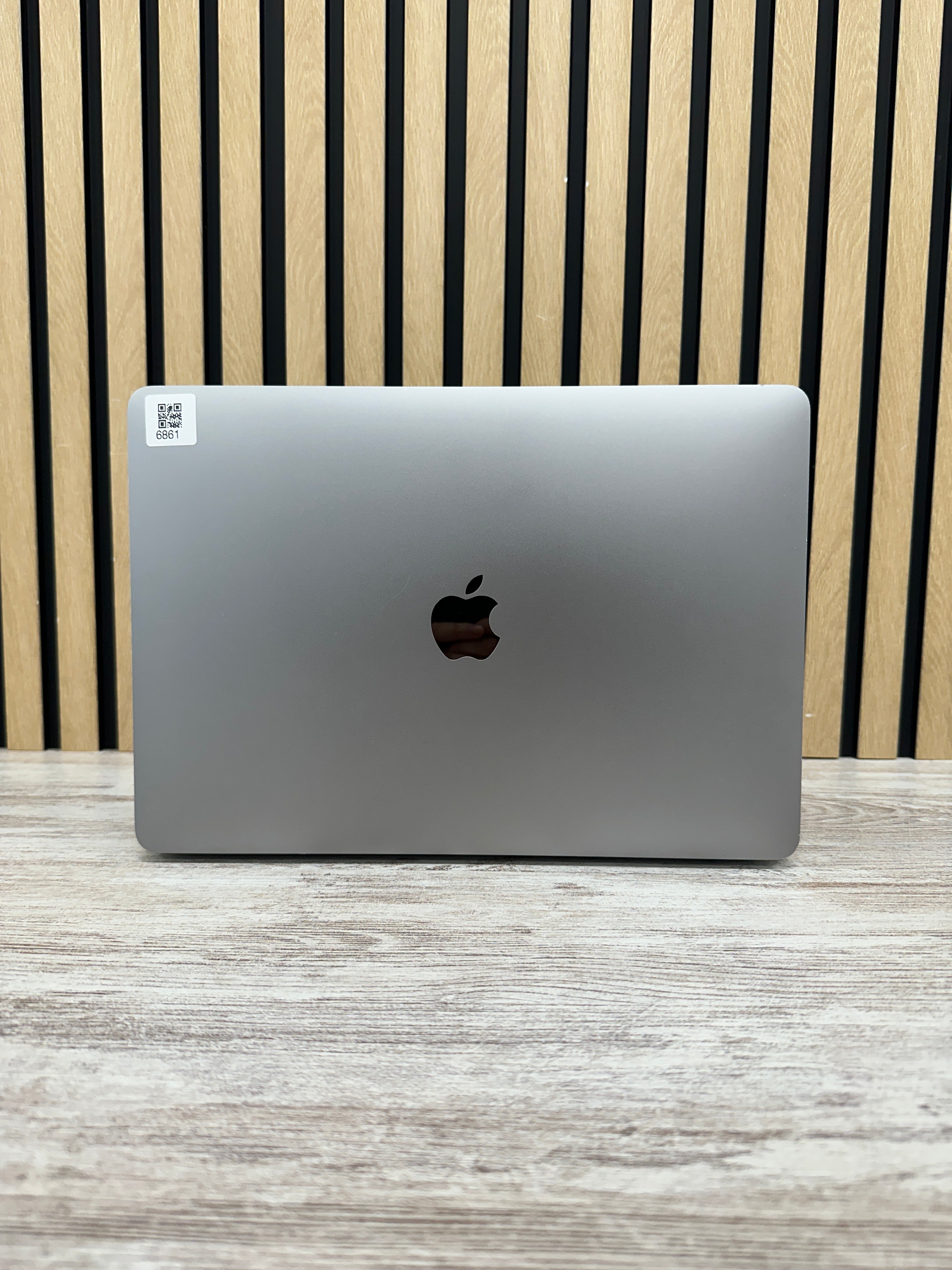 MacBook Pro 13" 2020 TB i7 16gb 500gb SSD