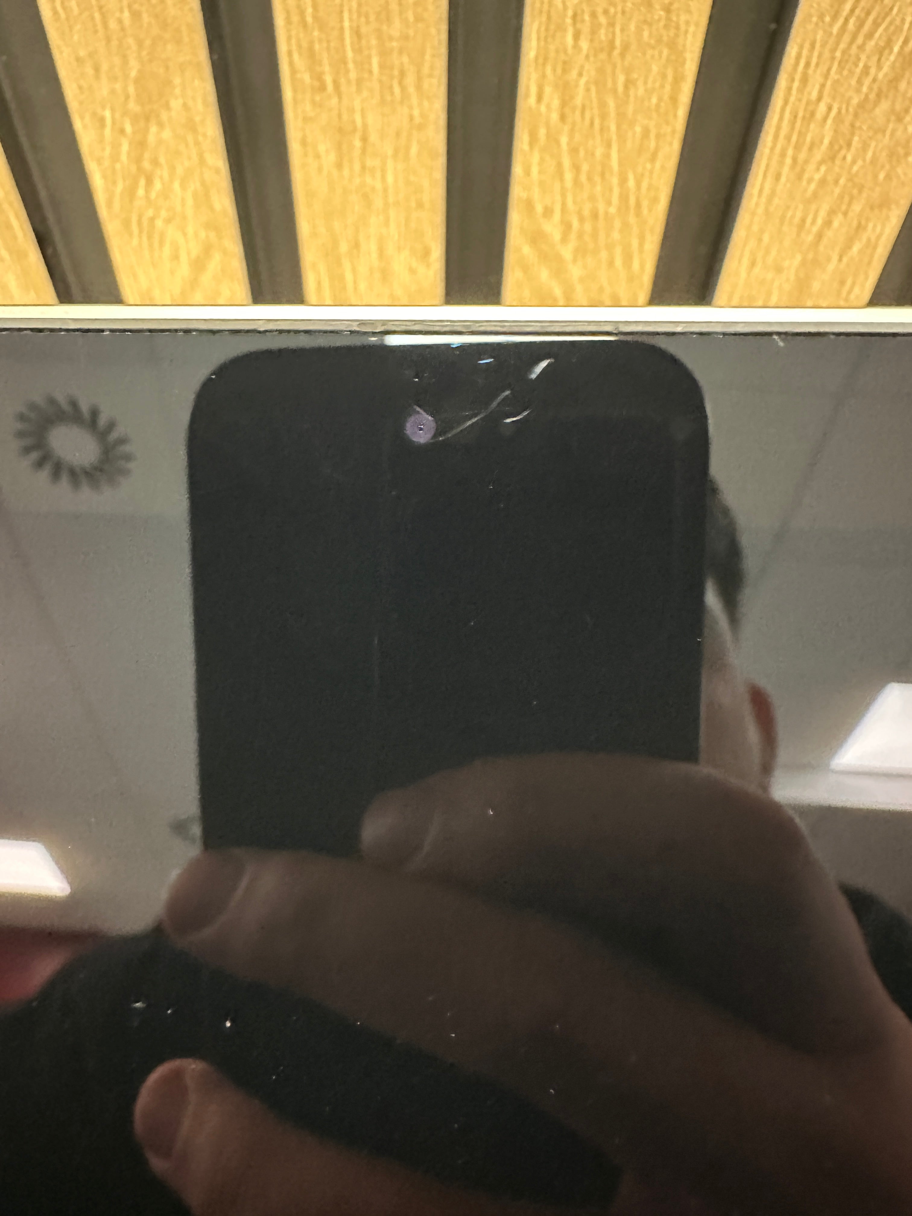 MacBook Pro 13" 2020 TB i7 16gb 500gb SSD