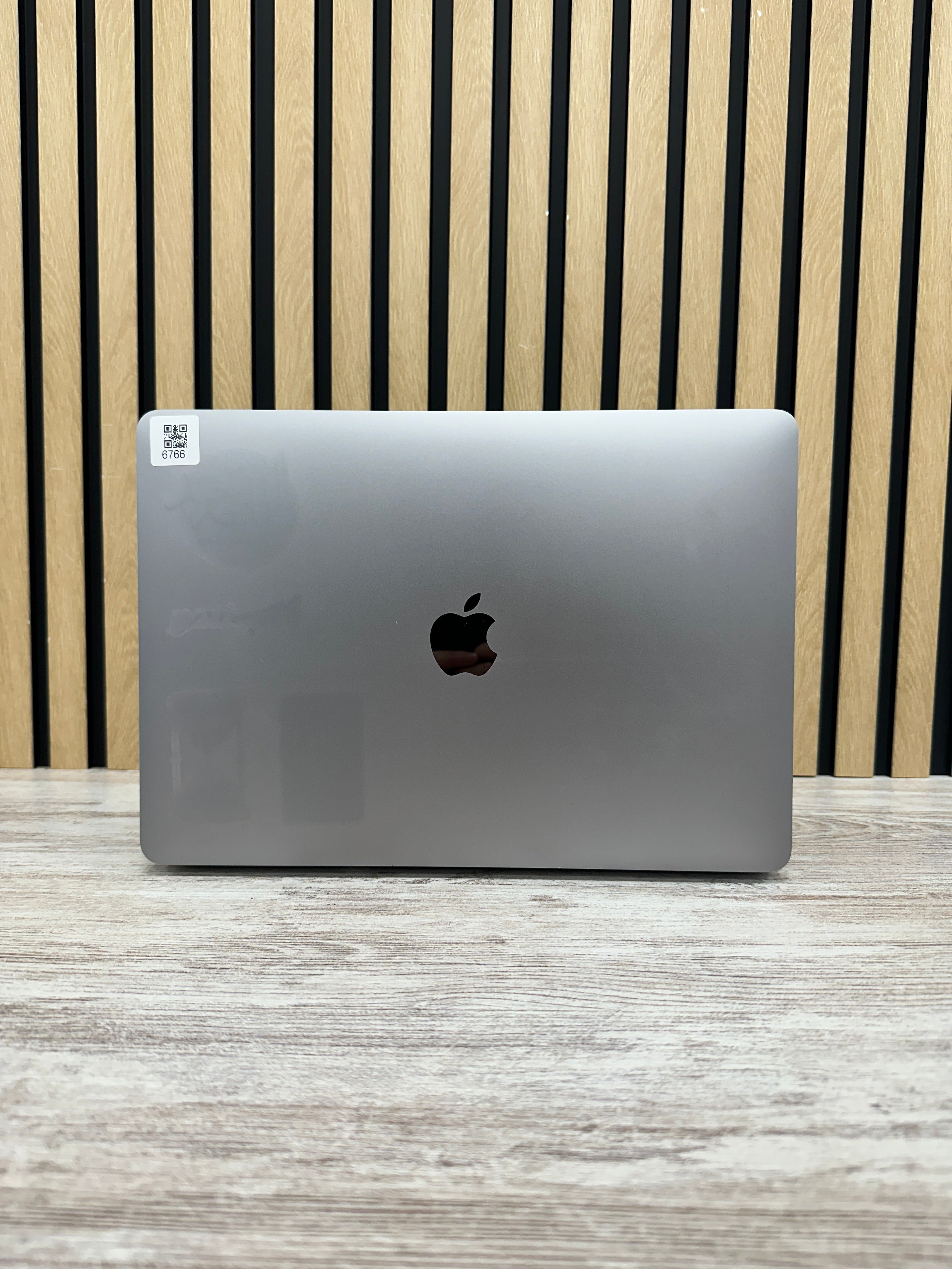 MacBook Air 13" 2020 M1 16gb 512gb SSD