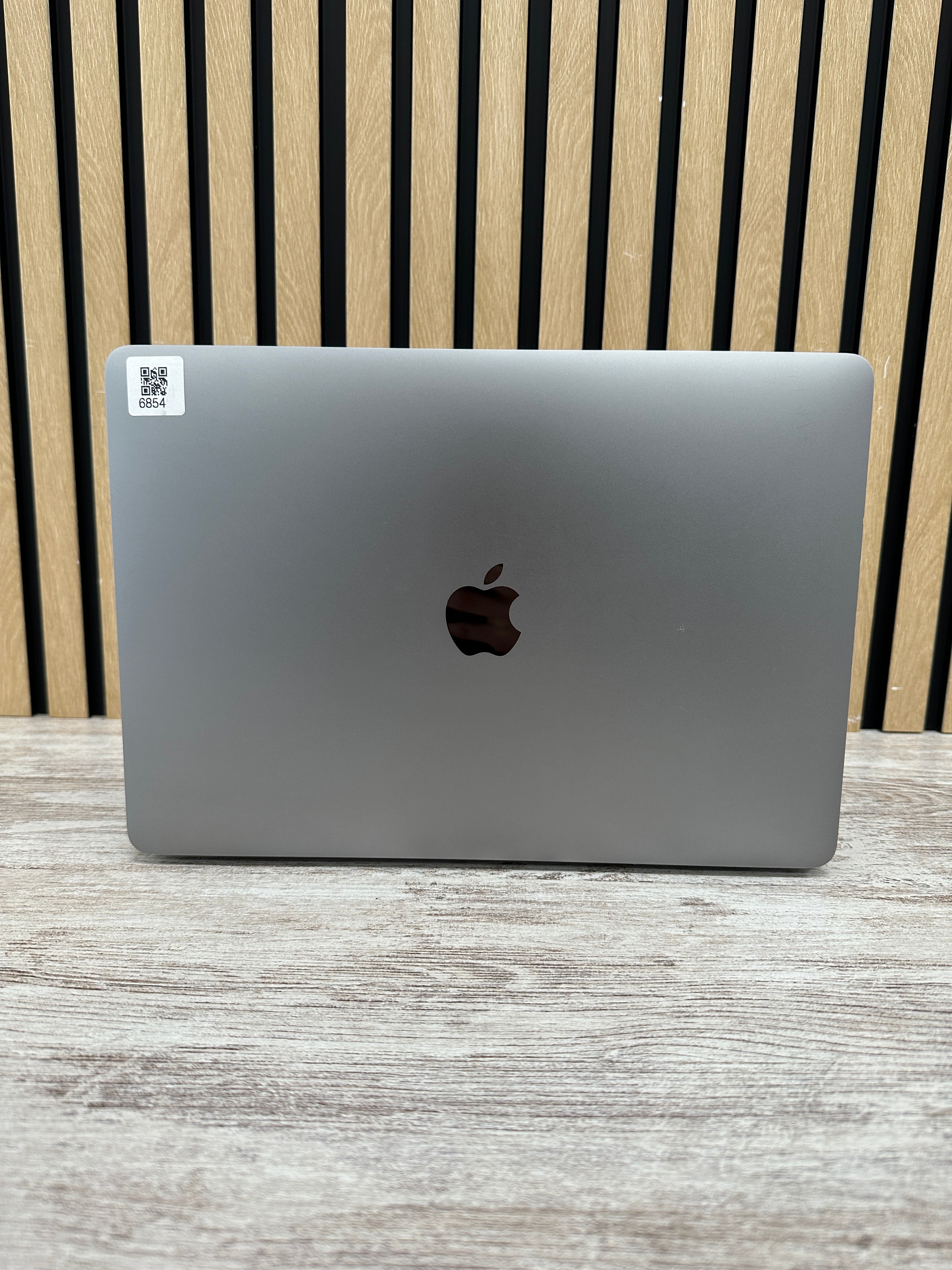 MacBook Pro 13" 2020 TB i7 16gb 500gb SSD