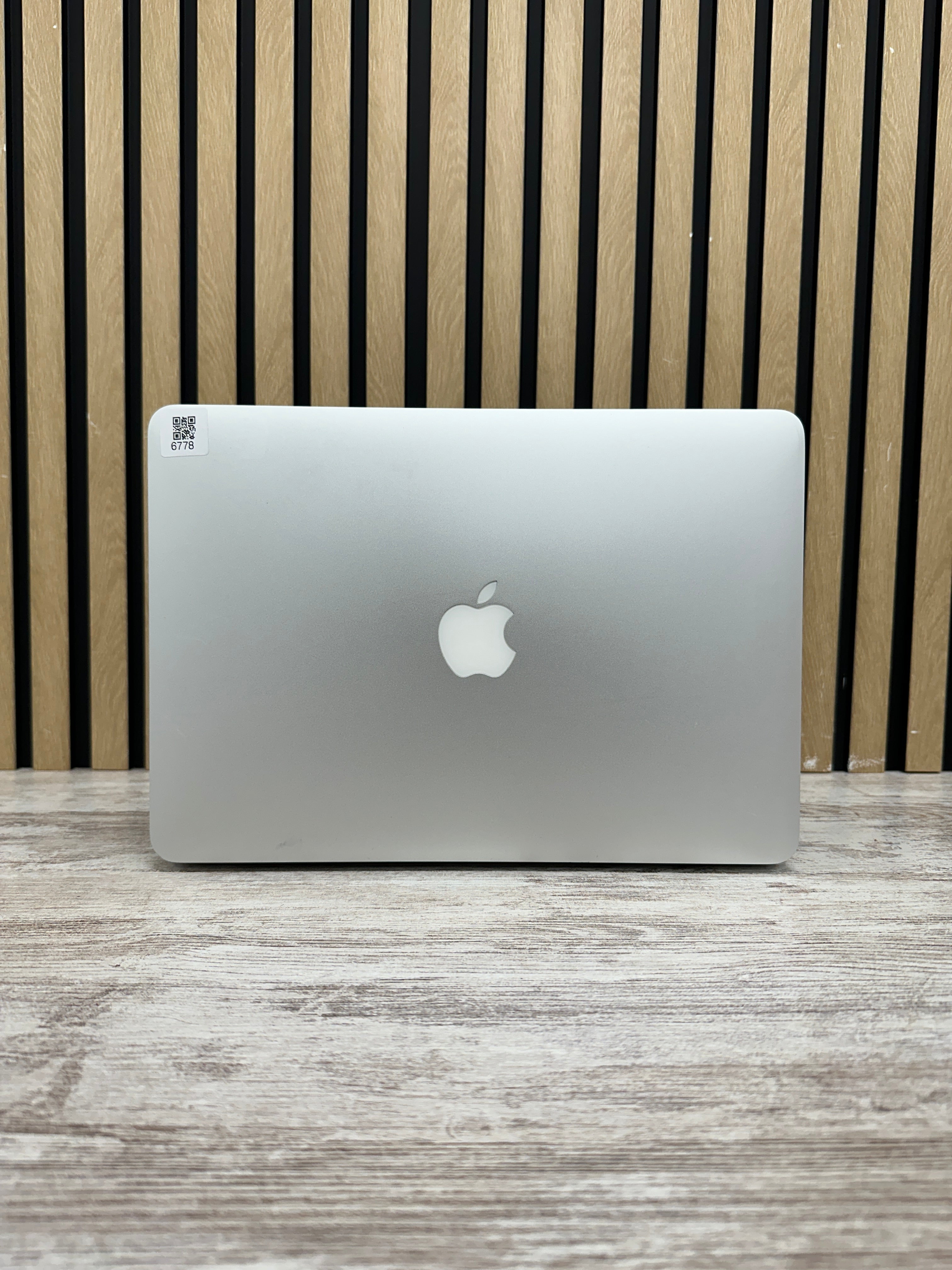 MacBook Pro 13" 2013 i7 16gb 1tb SSD