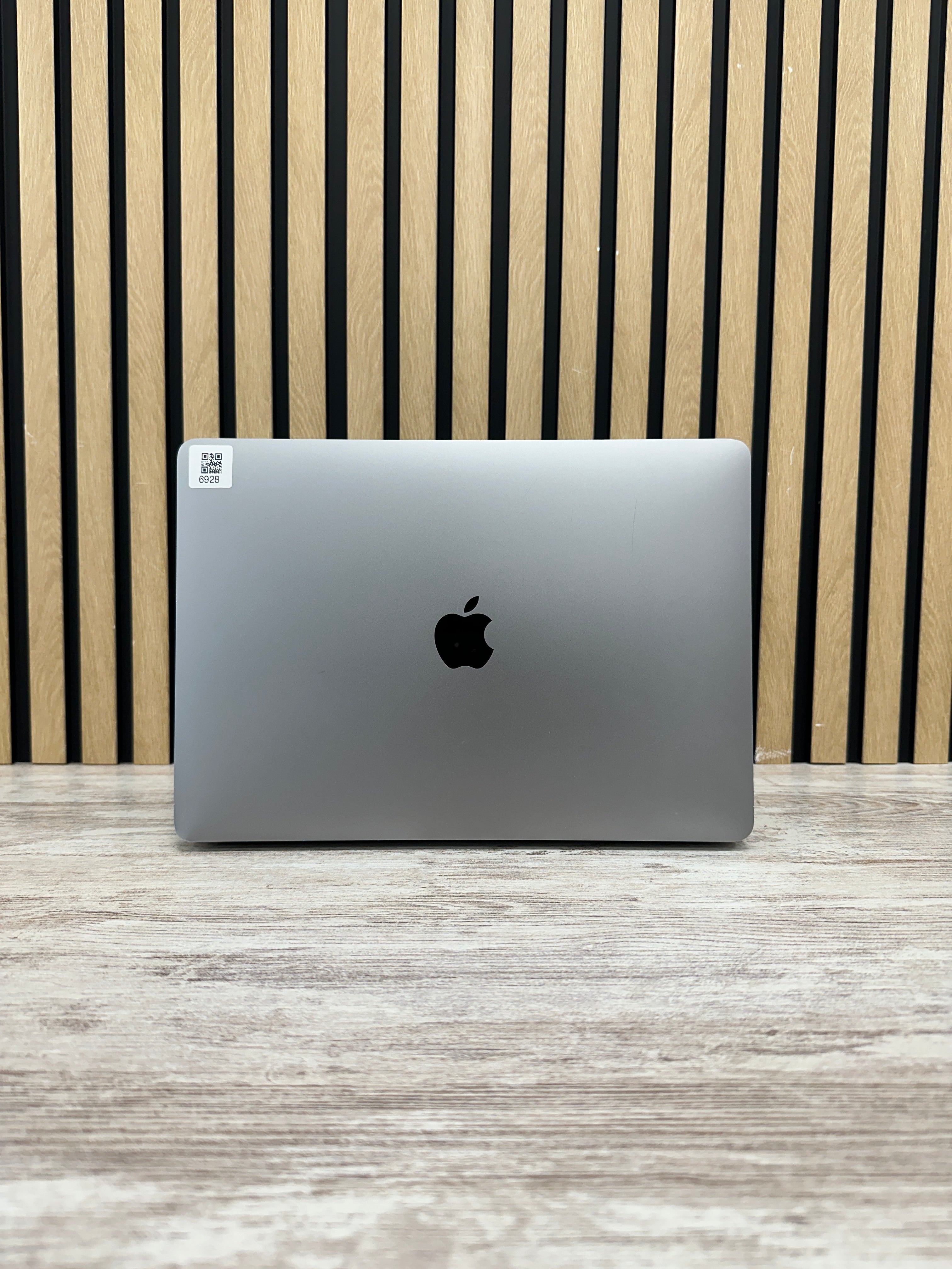 MacBook Pro 13" 2020 TB i5 16gb 500gb SSD - Moyacell