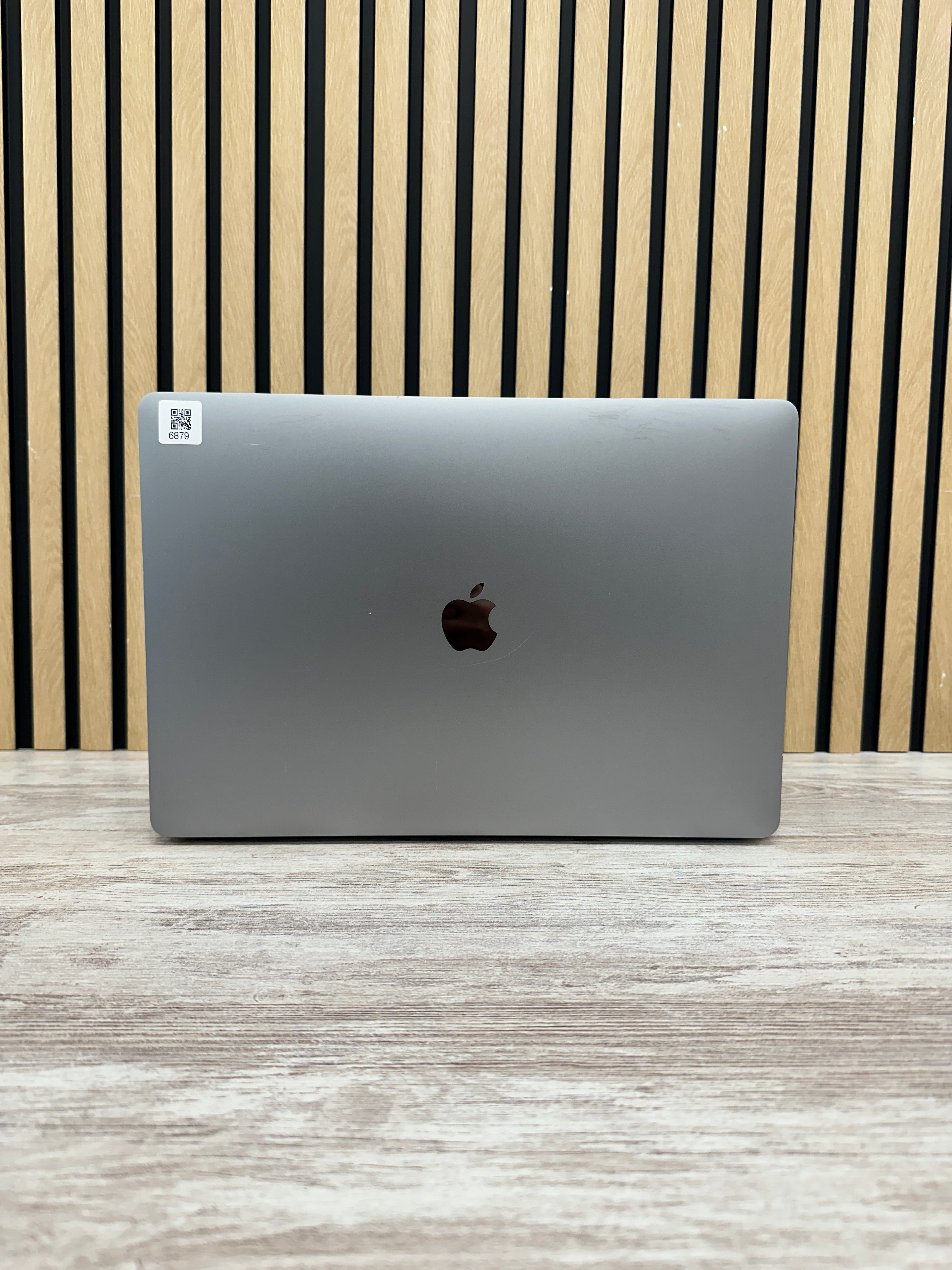 MacBook Pro 16" 2019 i9 32gb 1tb SSD