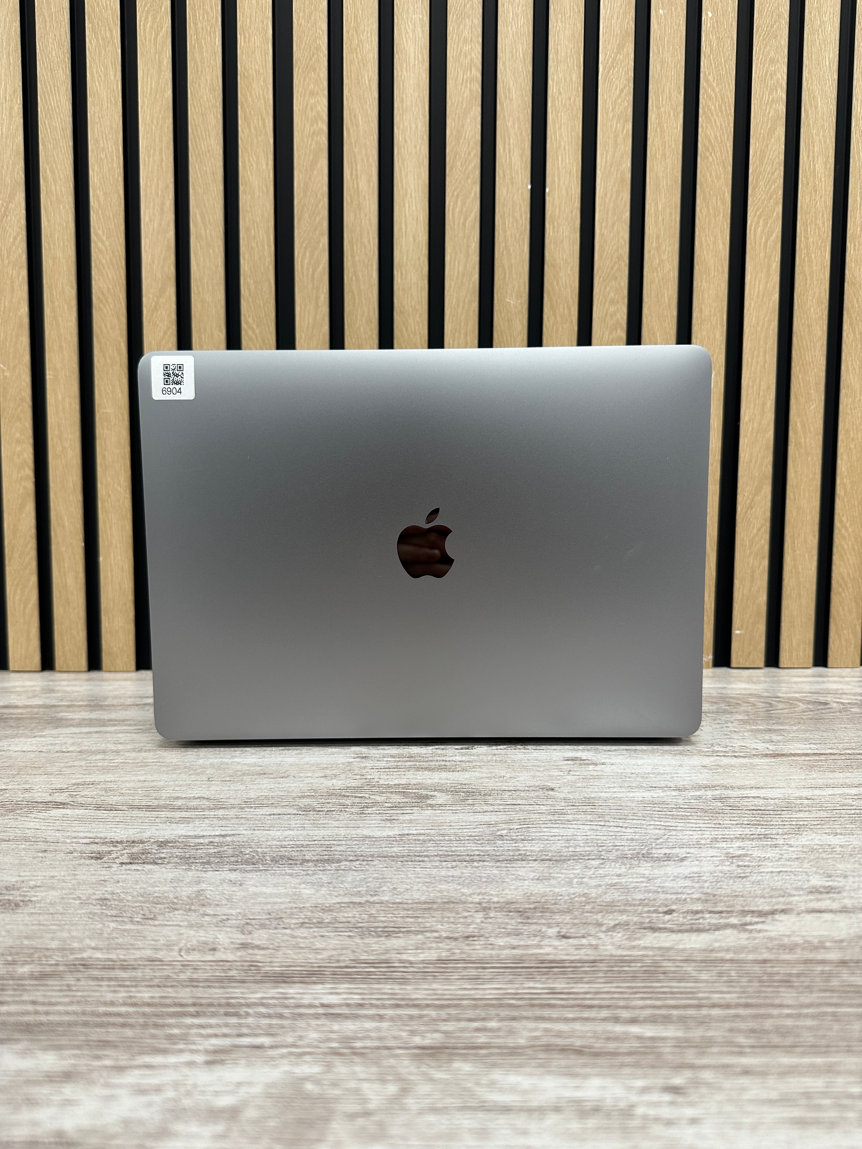 MacBook Air 13" 2020 M1 8gb 256gb SSD