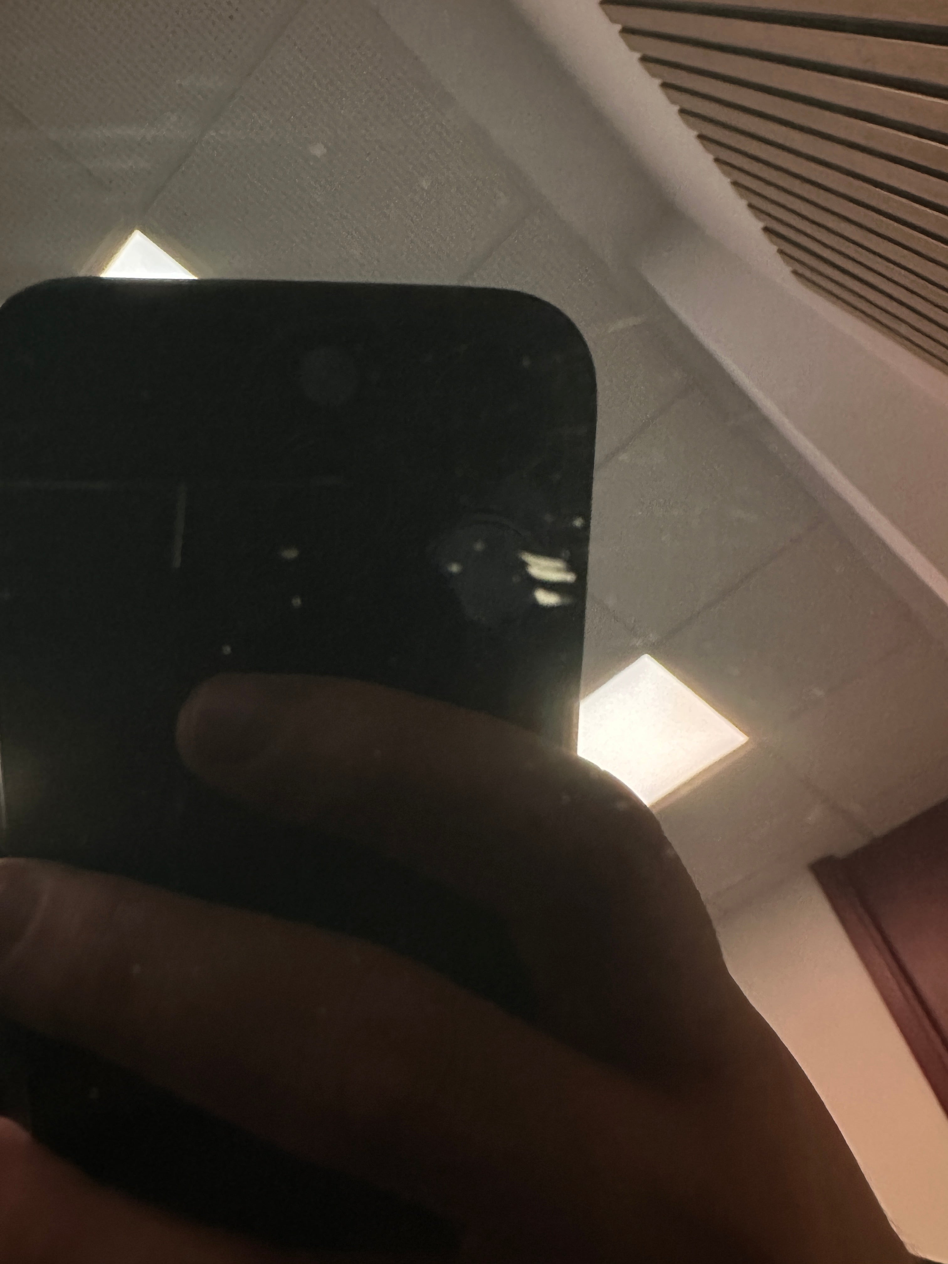 MacBook Pro 13" 2020 TB i7 16gb 512gb SSD