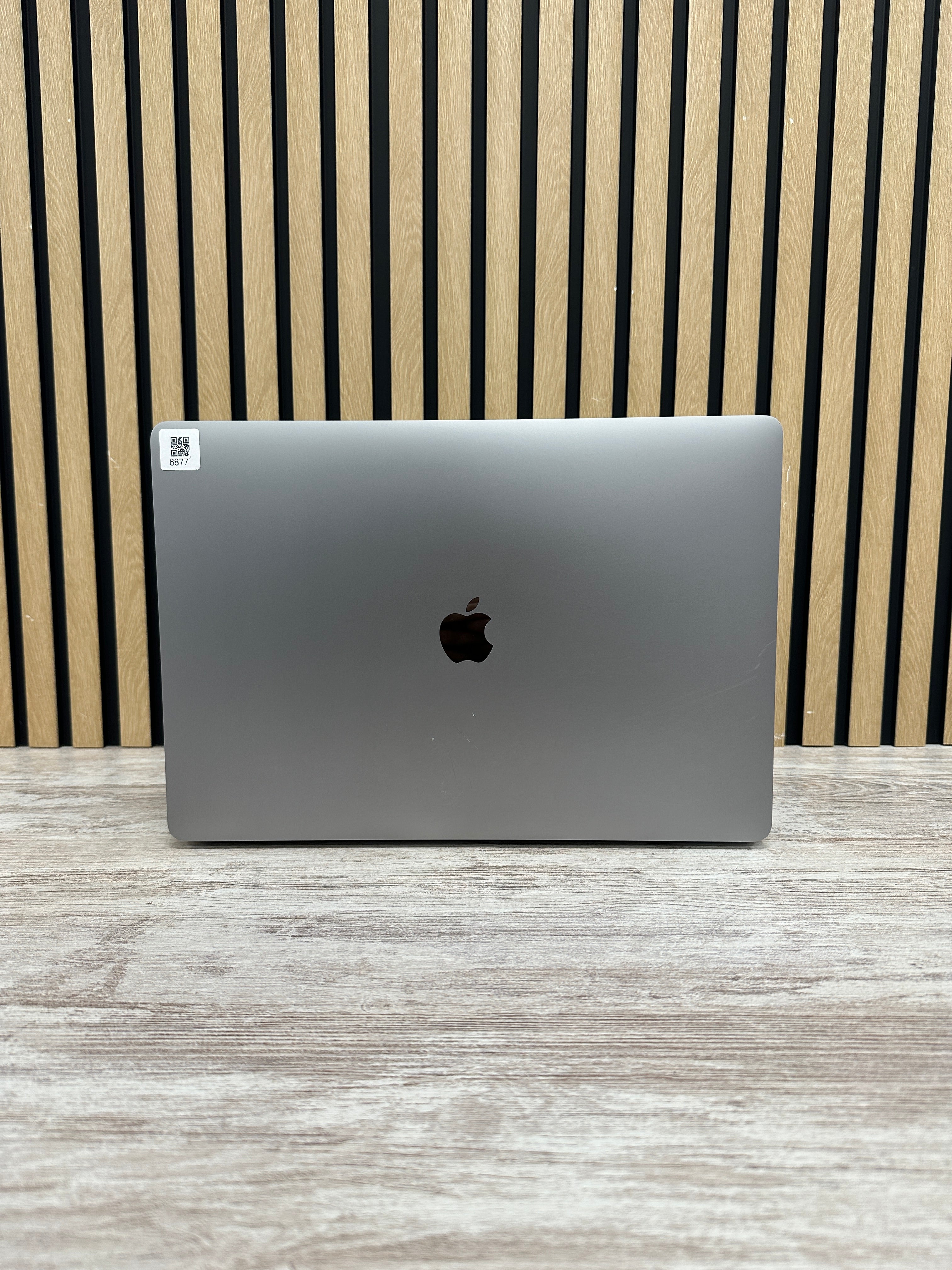 MacBook Pro 16" 2019 i9 32gb 1tb SSD - Moyacell