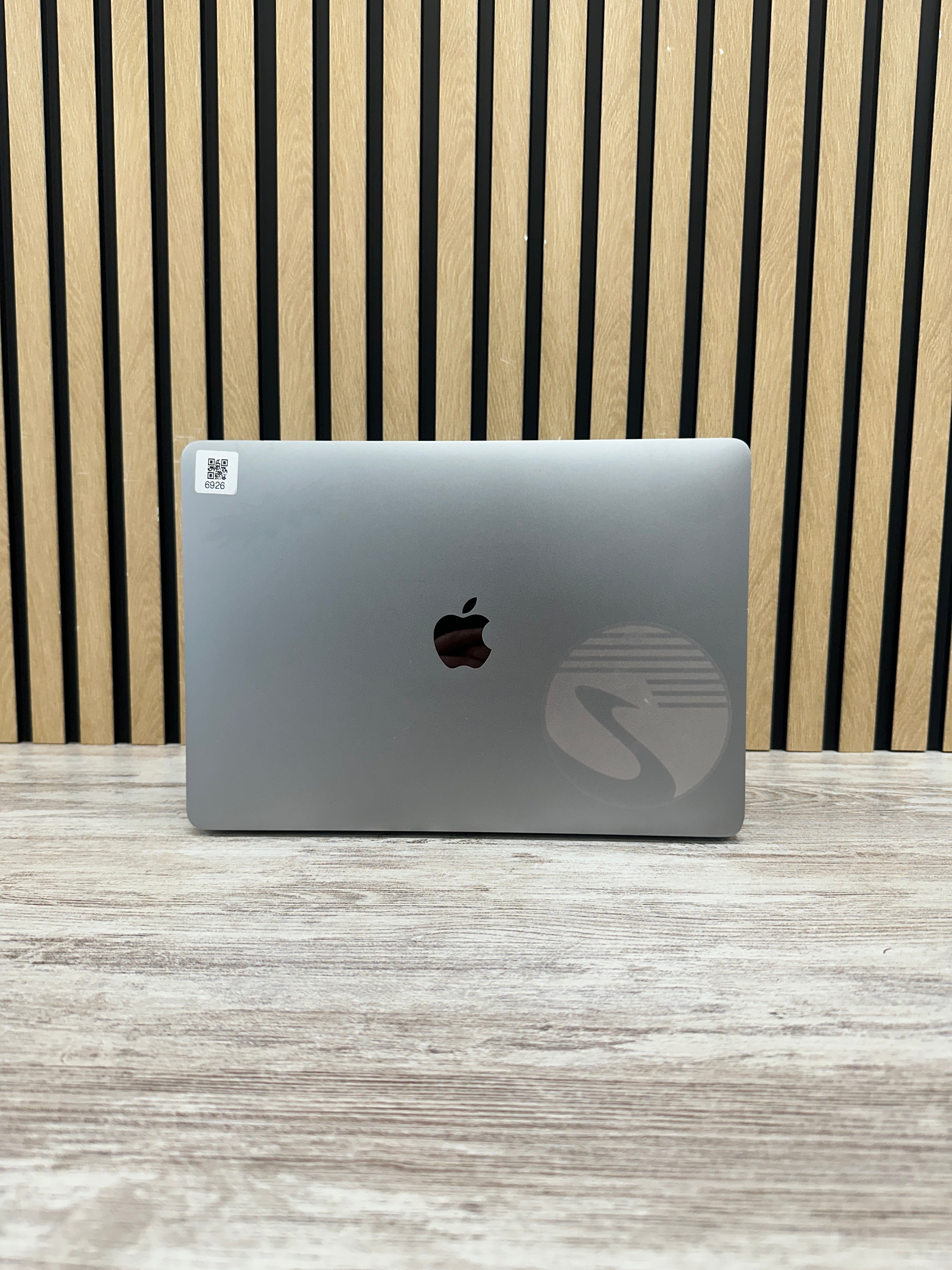 MacBook Pro 13" 2017 TB i5 16gb 256gb SSD - Moyacell