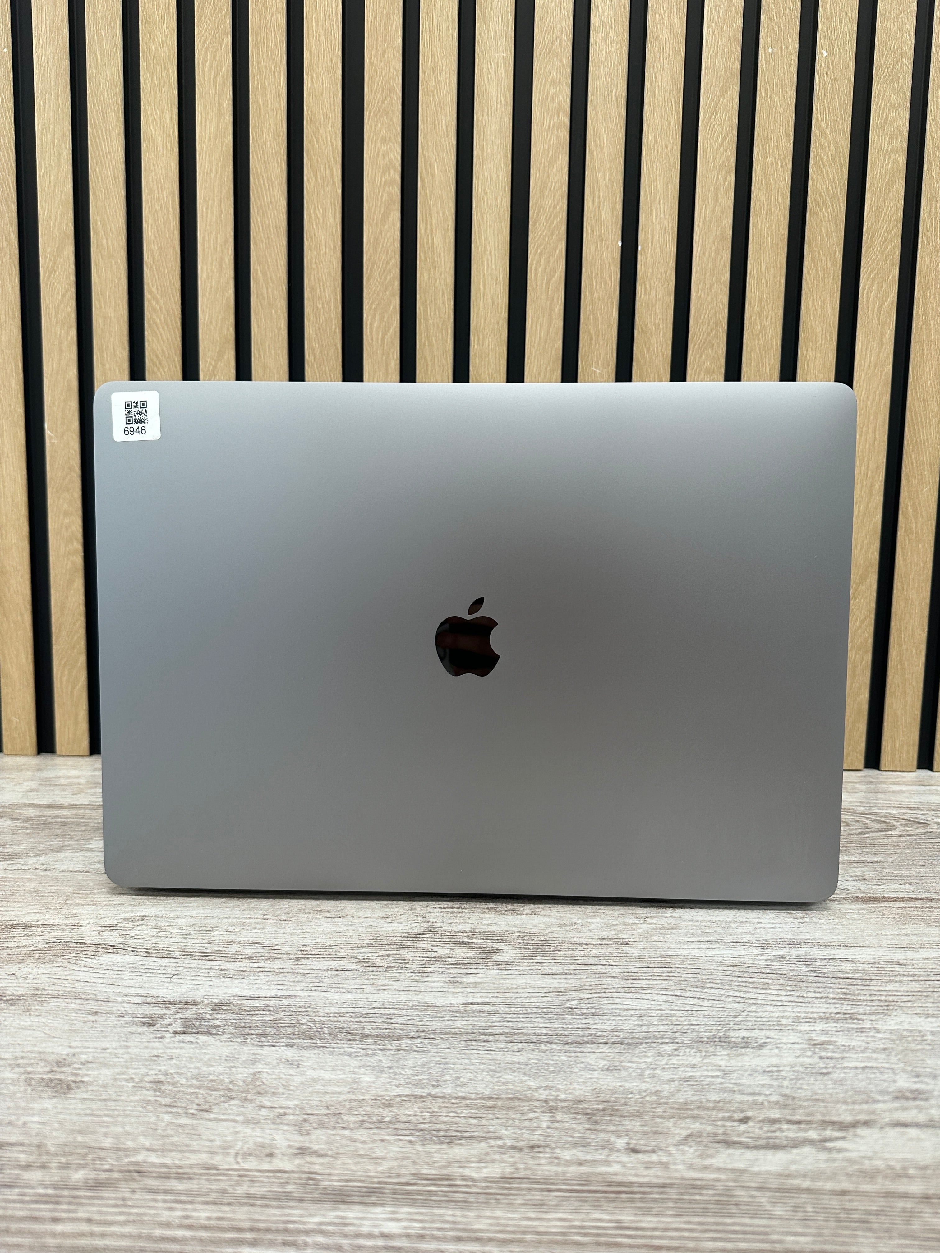 MacBook Pro 16" 2019 i9 32gb 1tb SSD - Moyacell