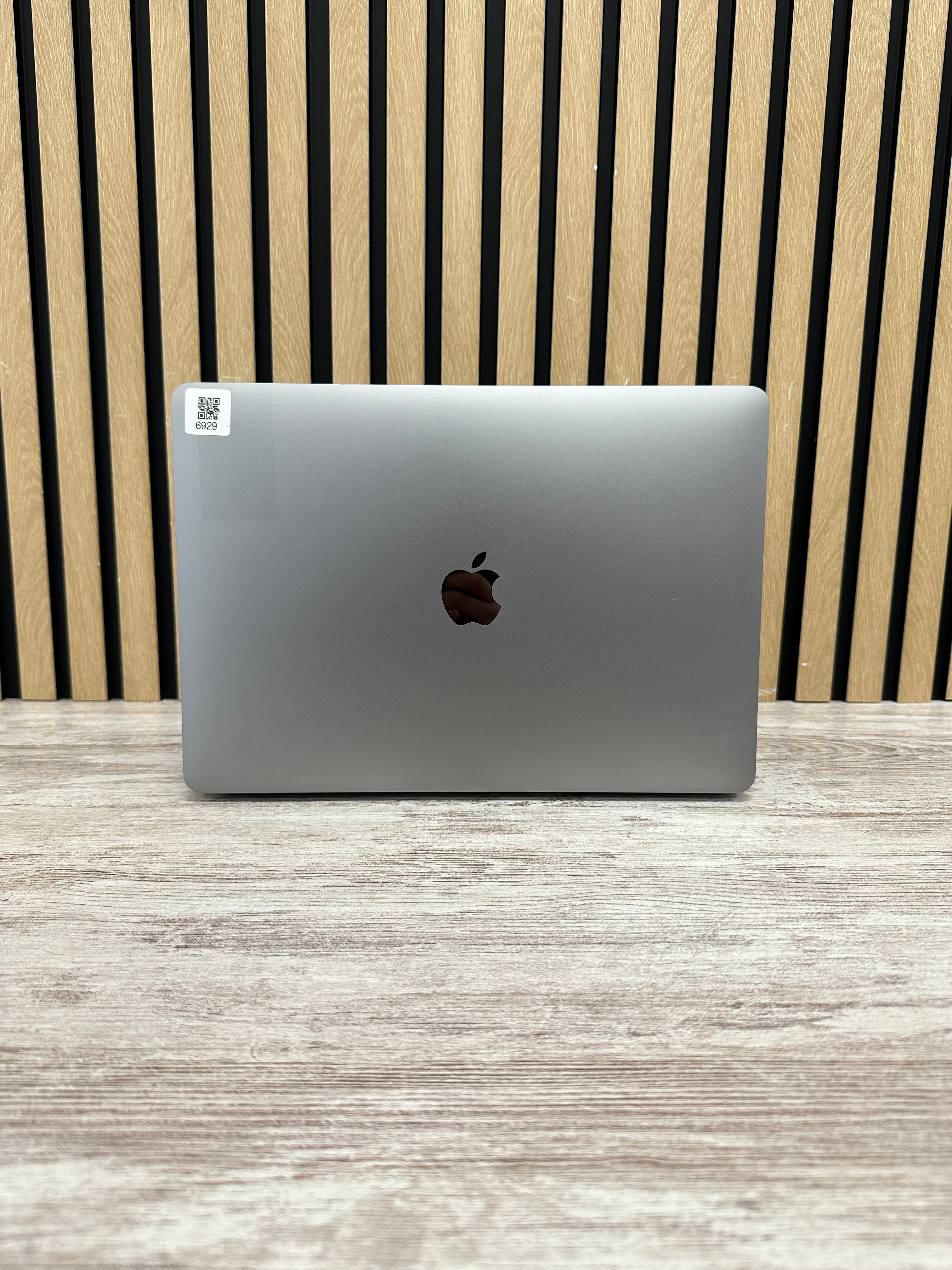 MacBook Pro 13" 2020 TB i5 16gb 500gb SSD - Moyacell