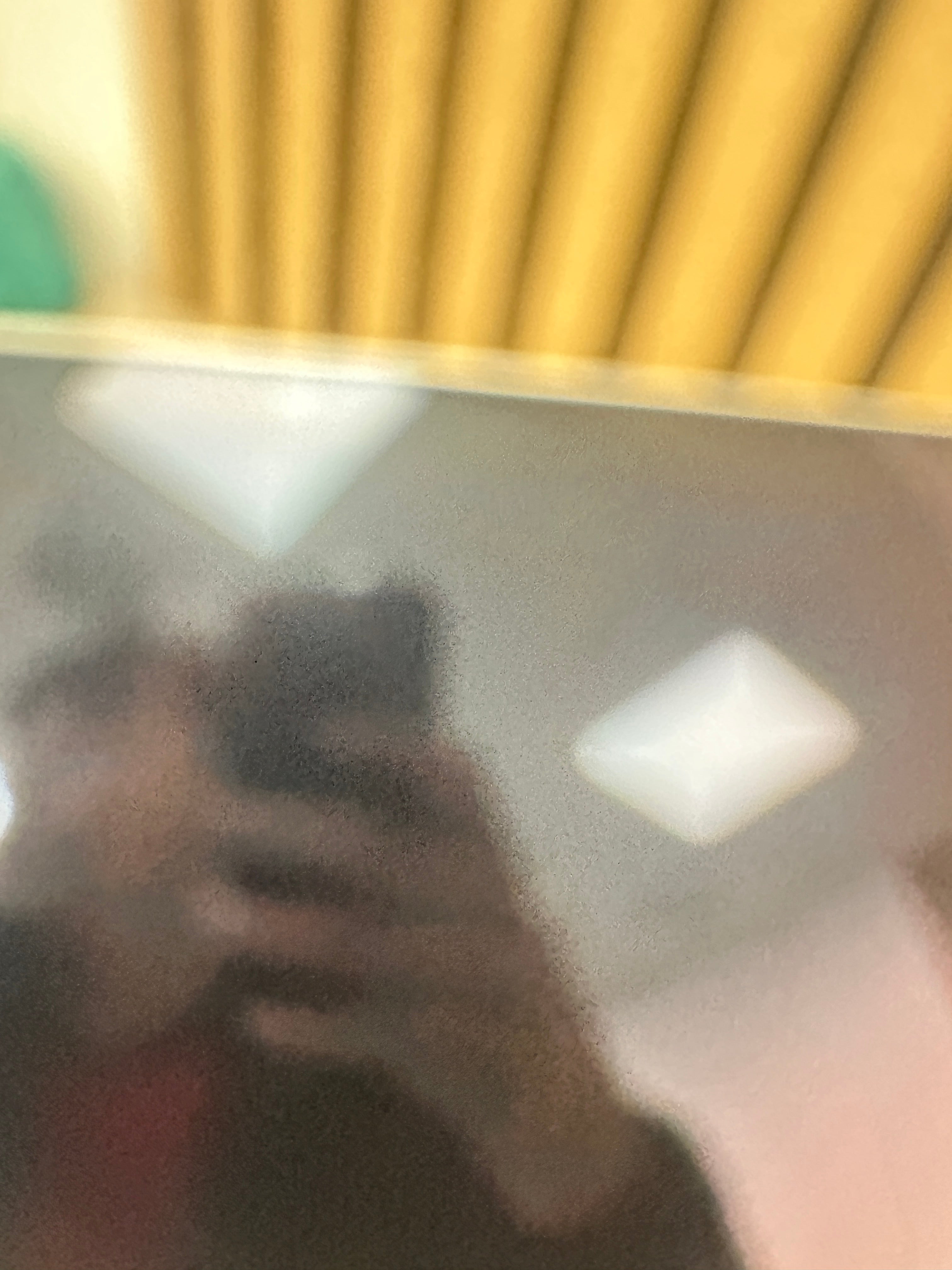 MacBook Pro 15" 2019 i7 16gb 512gb SSD - Moyacell