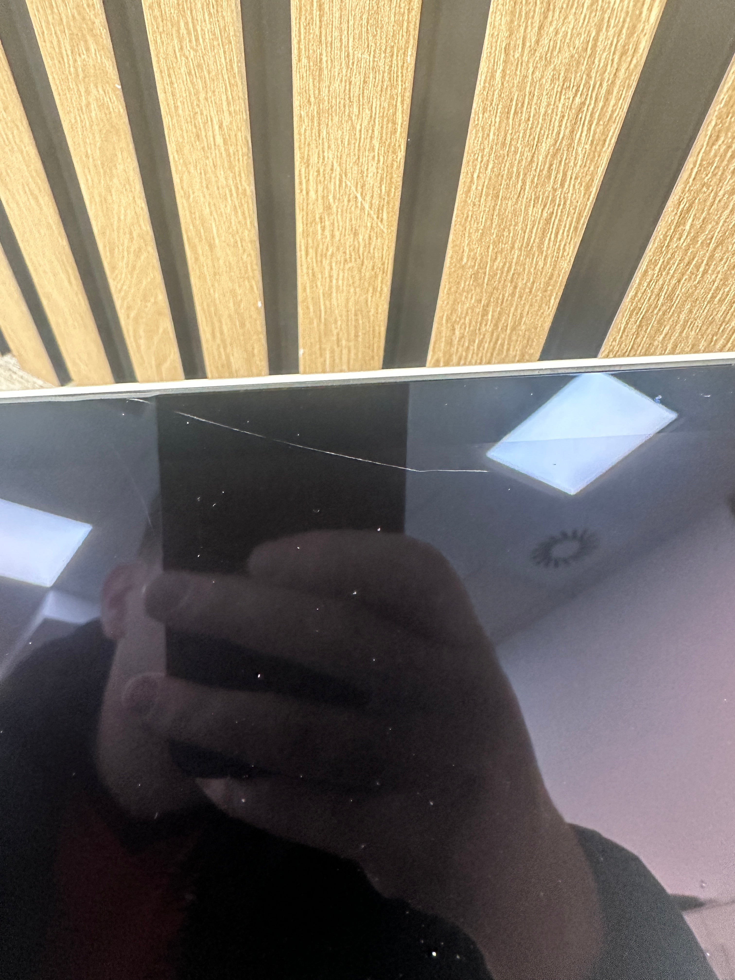 MacBook Pro 16" 2019 i9 16gb 1tb SSD - Moyacell