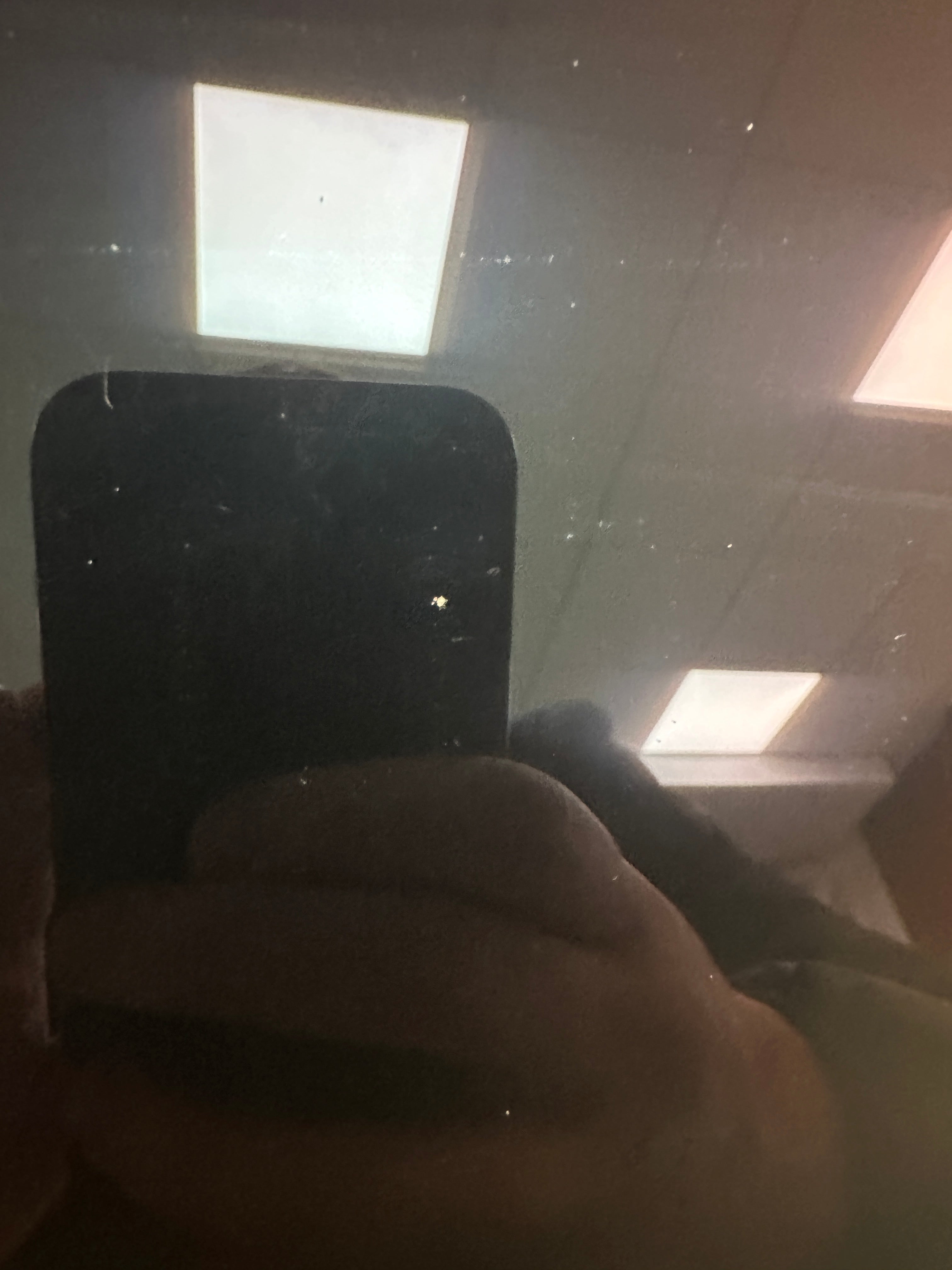 MacBook Air 13" 2019 i5 8gb 128gb SSD - Moyacell