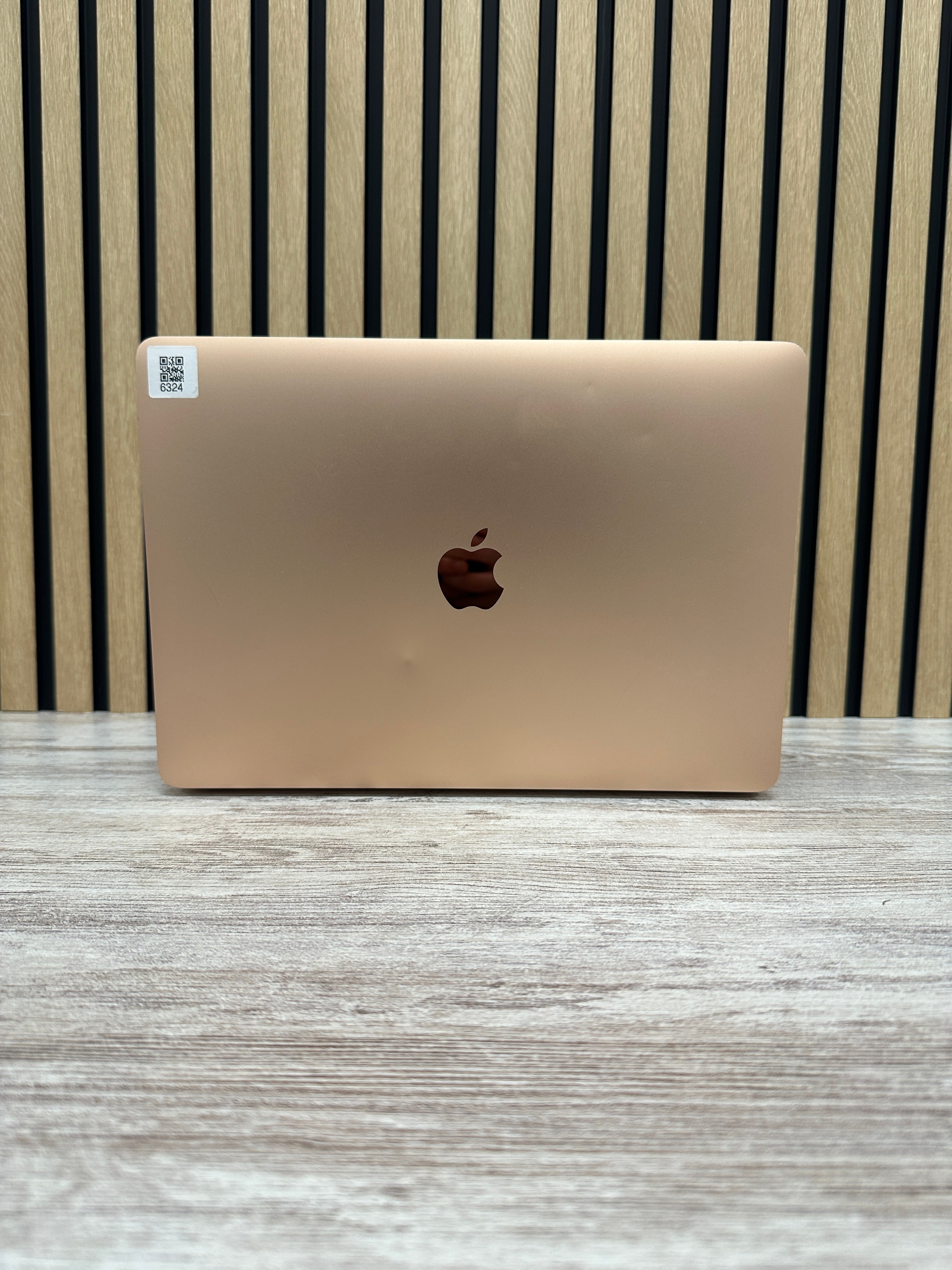MacBook Air 13" 2019 i5 8gb 128gb SSD - Moyacell
