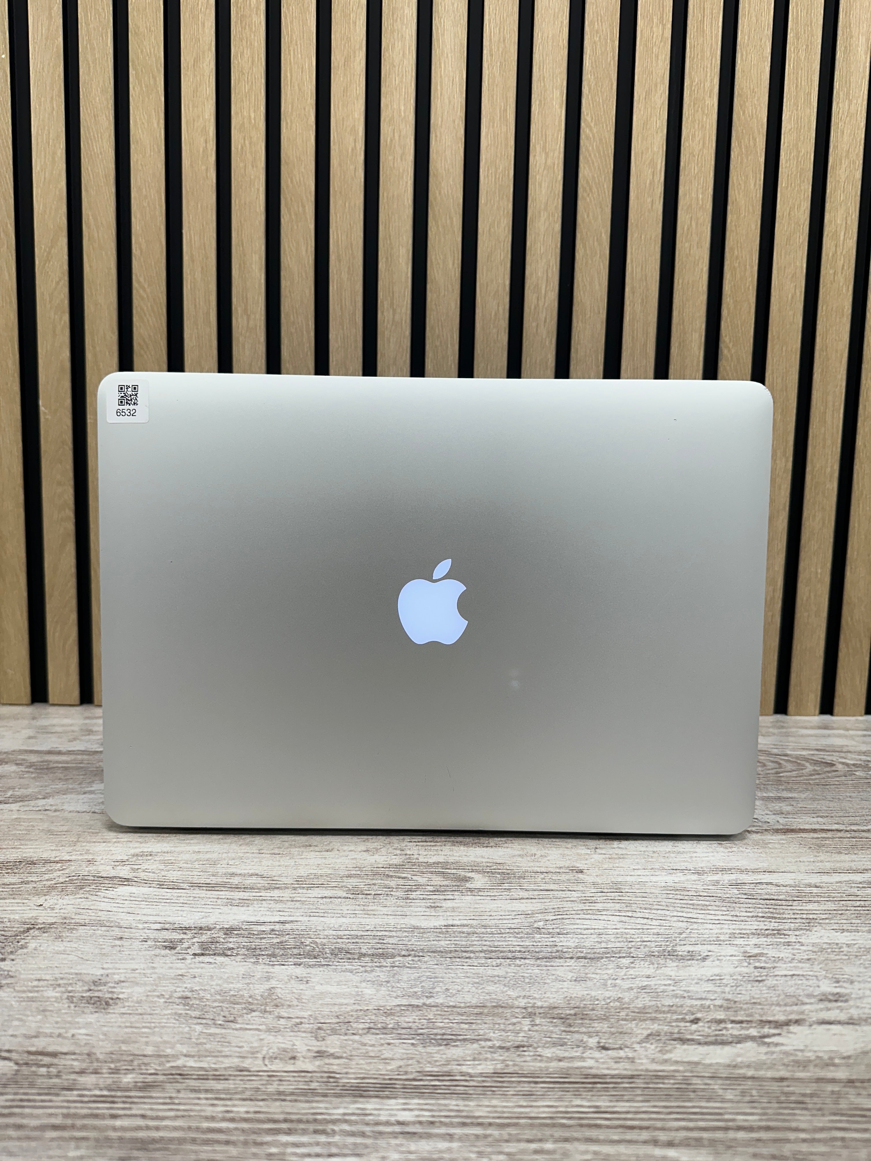MacBook Pro 15" 2014 i7 16gb 256gb SSD - Moyacell