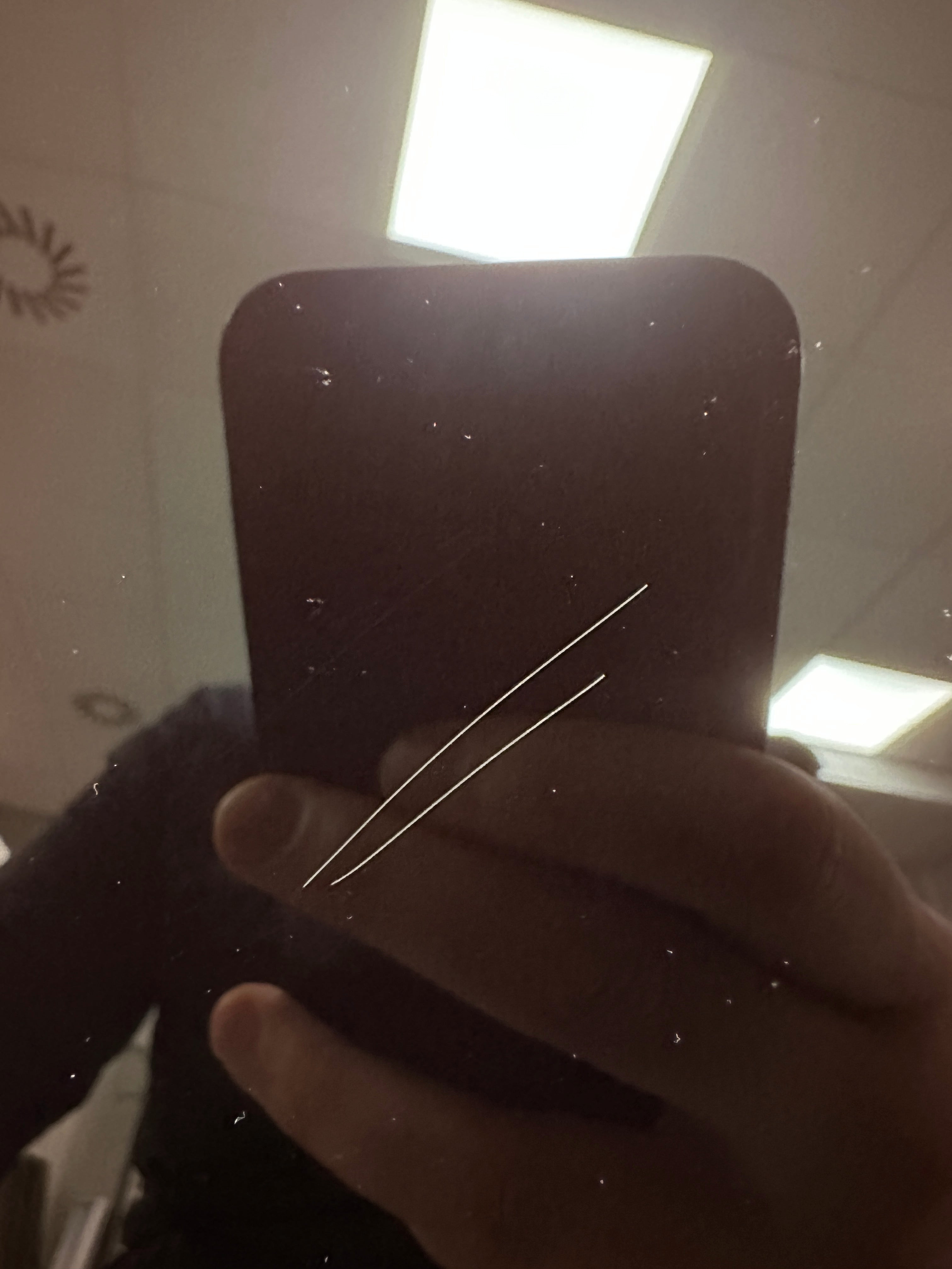 MacBook Pro 15" 2017 i7 16gb 500gb SSD - Moyacell