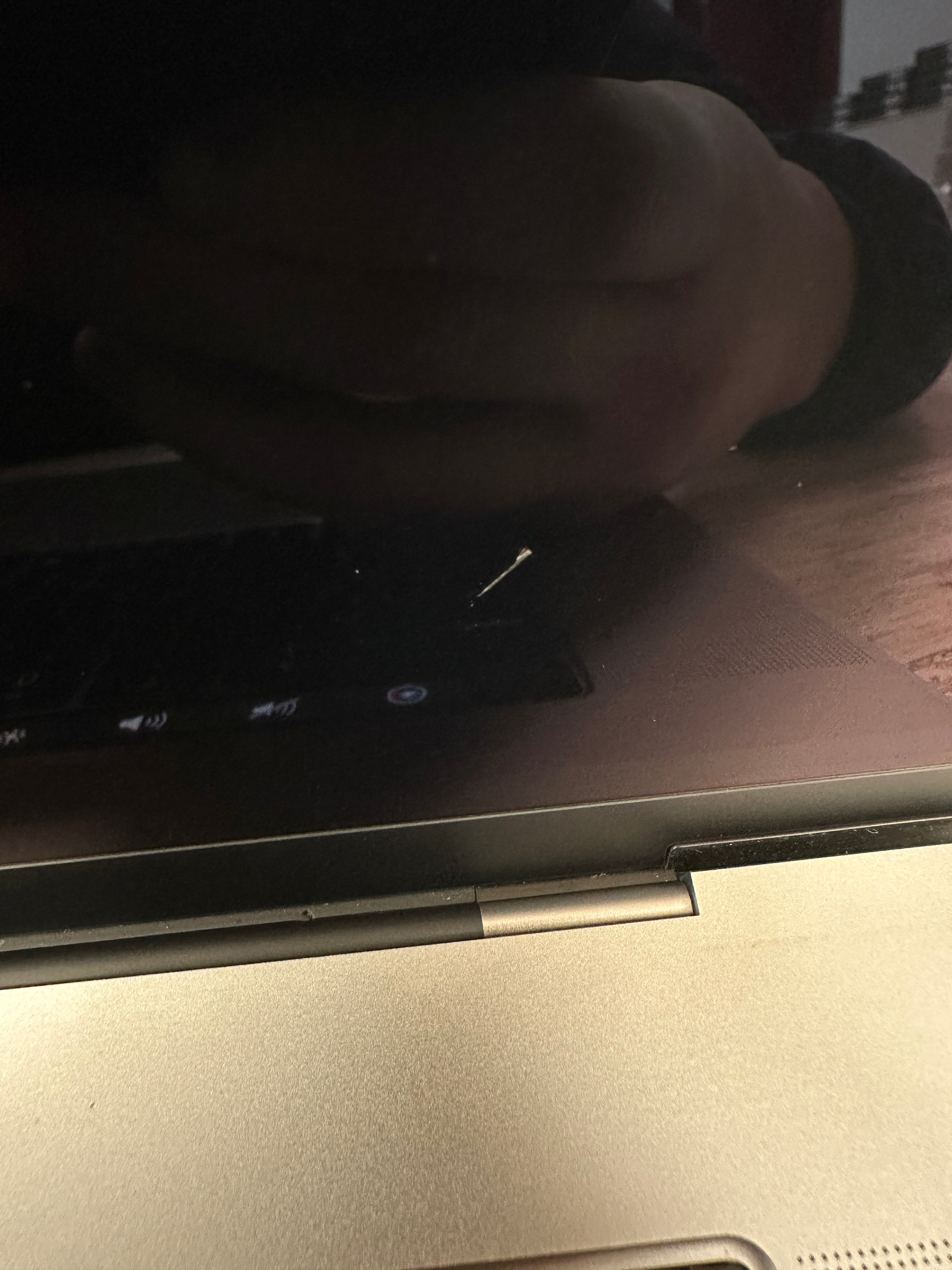 MacBook Pro 15" 2018 i7 32gb 512gb SSD - Moyacell