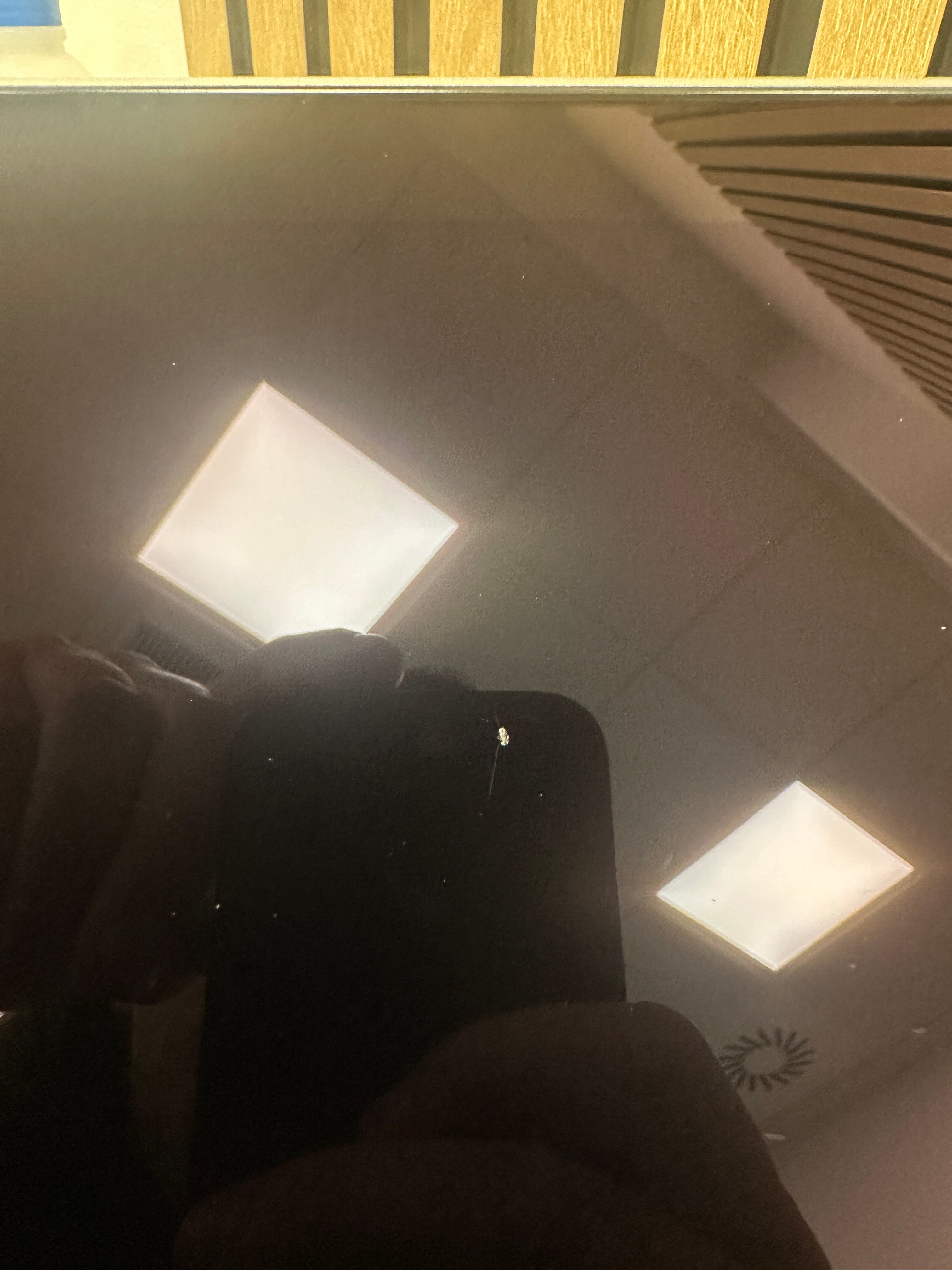 MacBook Pro 13" 2015 i7 16gb 500gb SSD