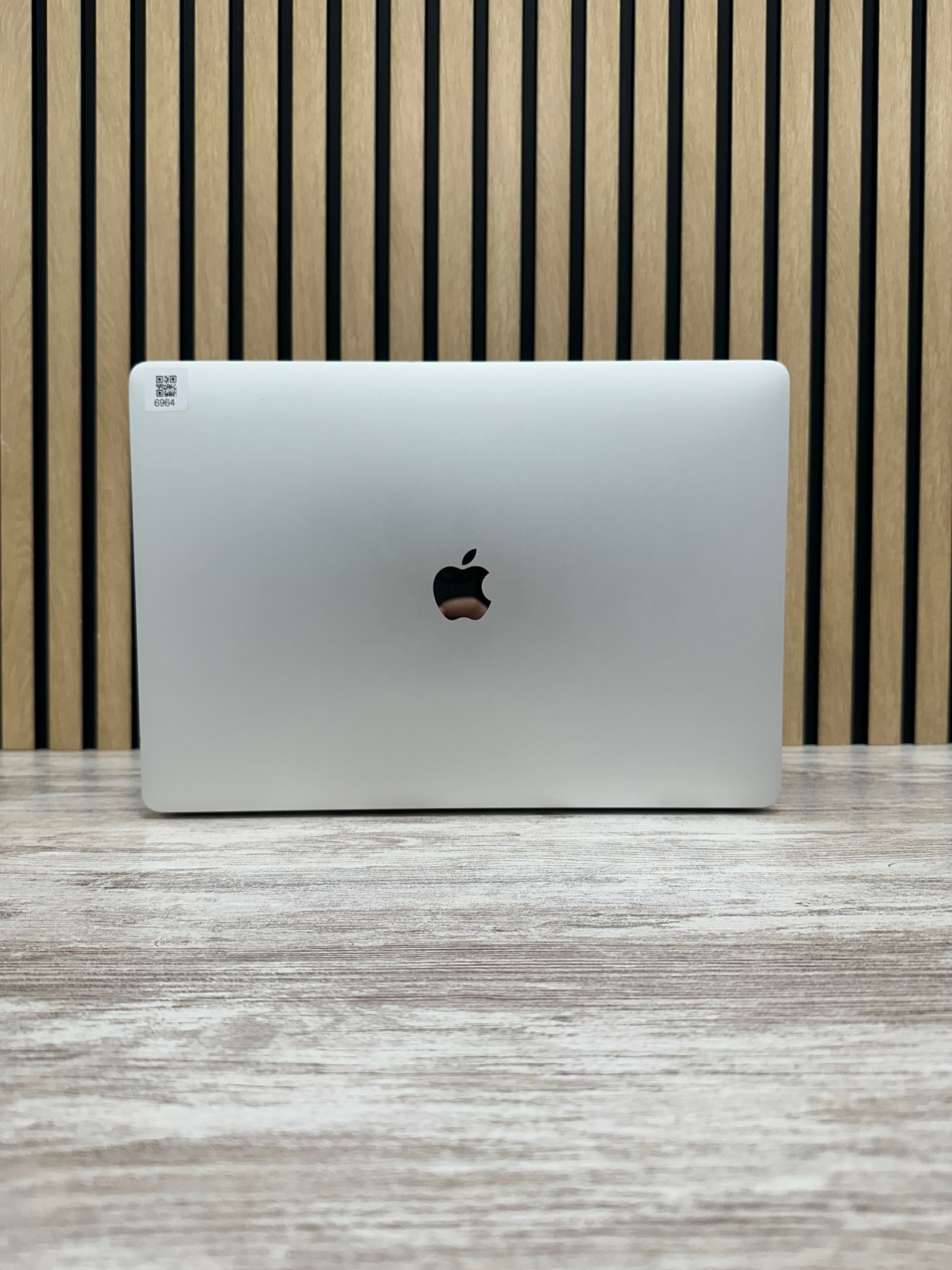 MacBook Pro 15" 2017 i7 16gb 1tb SSD