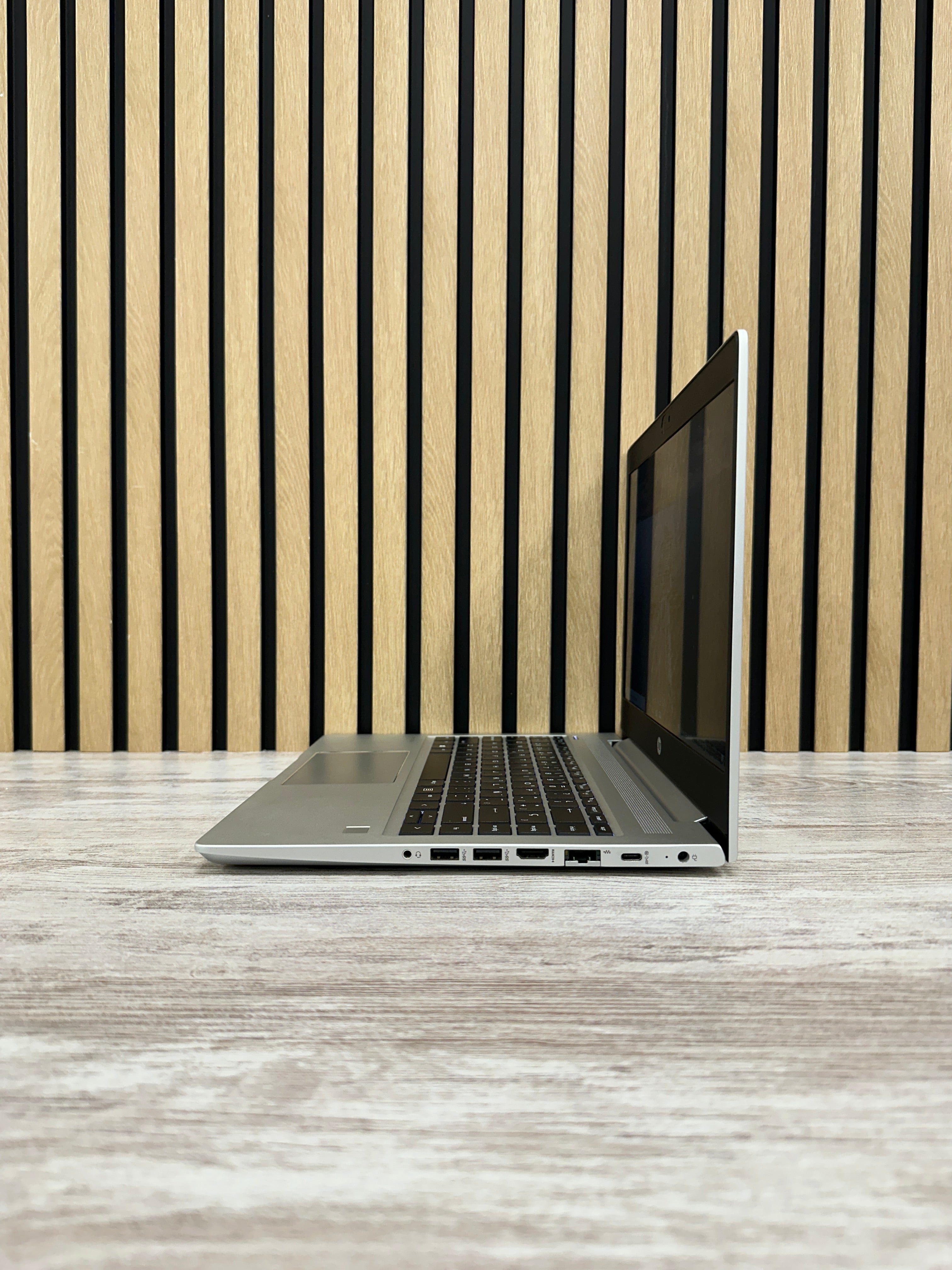 HP ProBook 445 G7 Ryzen 5 32gb 512gb SSD