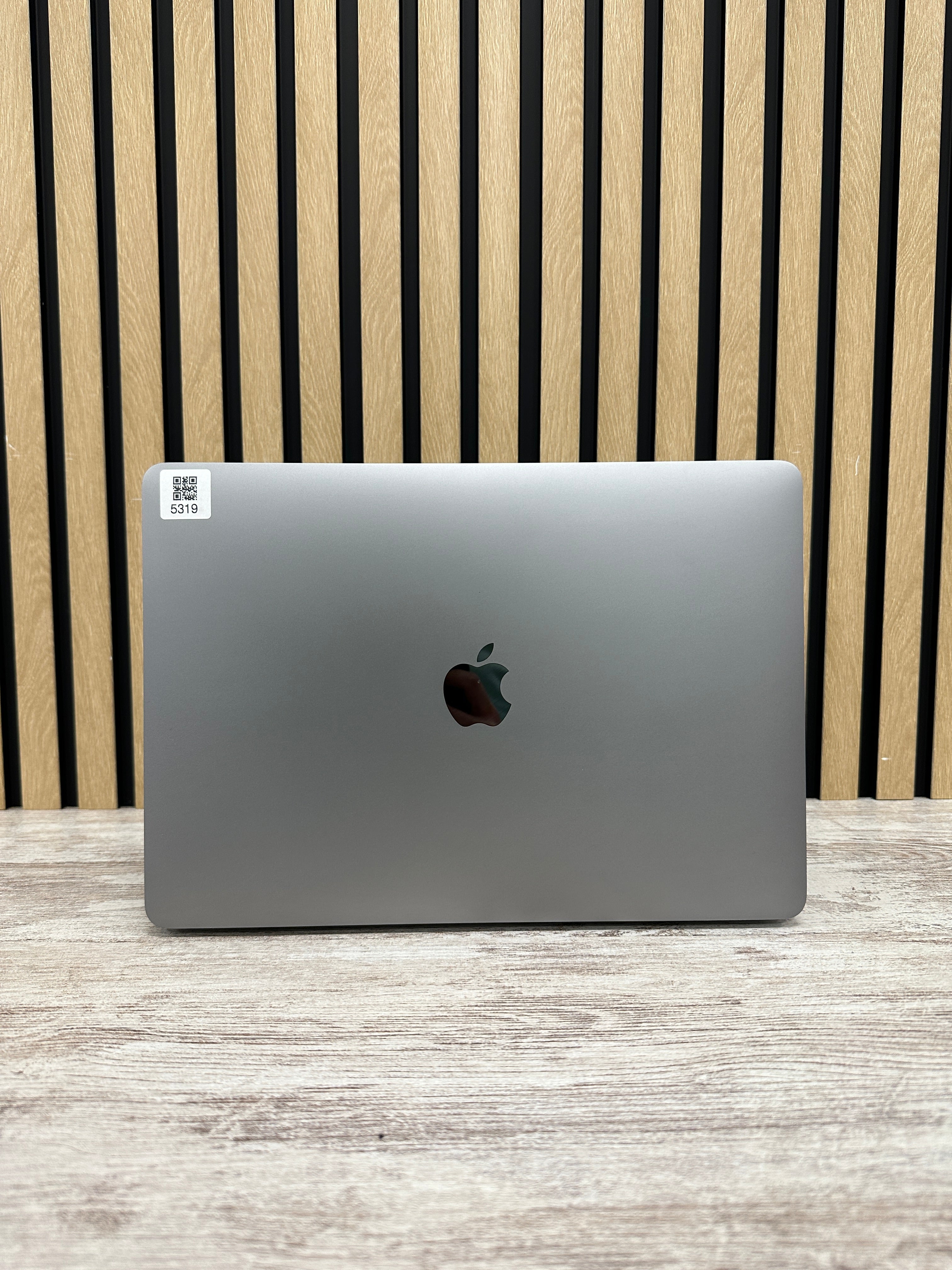 MacBook Pro 13" 2019 TB i7 16gb 500gb SSD - Moyacell