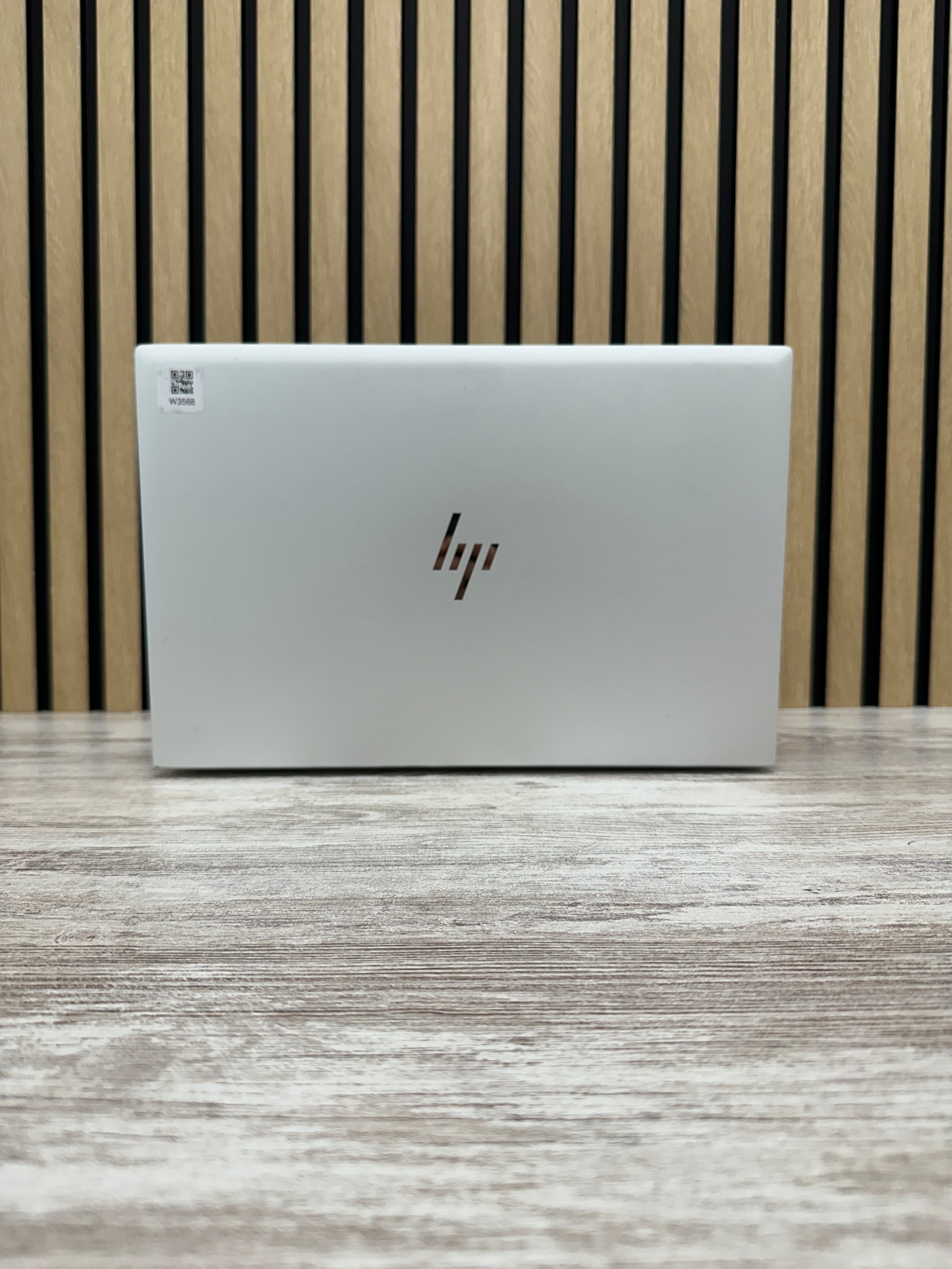 HP EliteBook 845 G8 Ryzen 7 Pro 32gb 512gb SSD - Moyacell