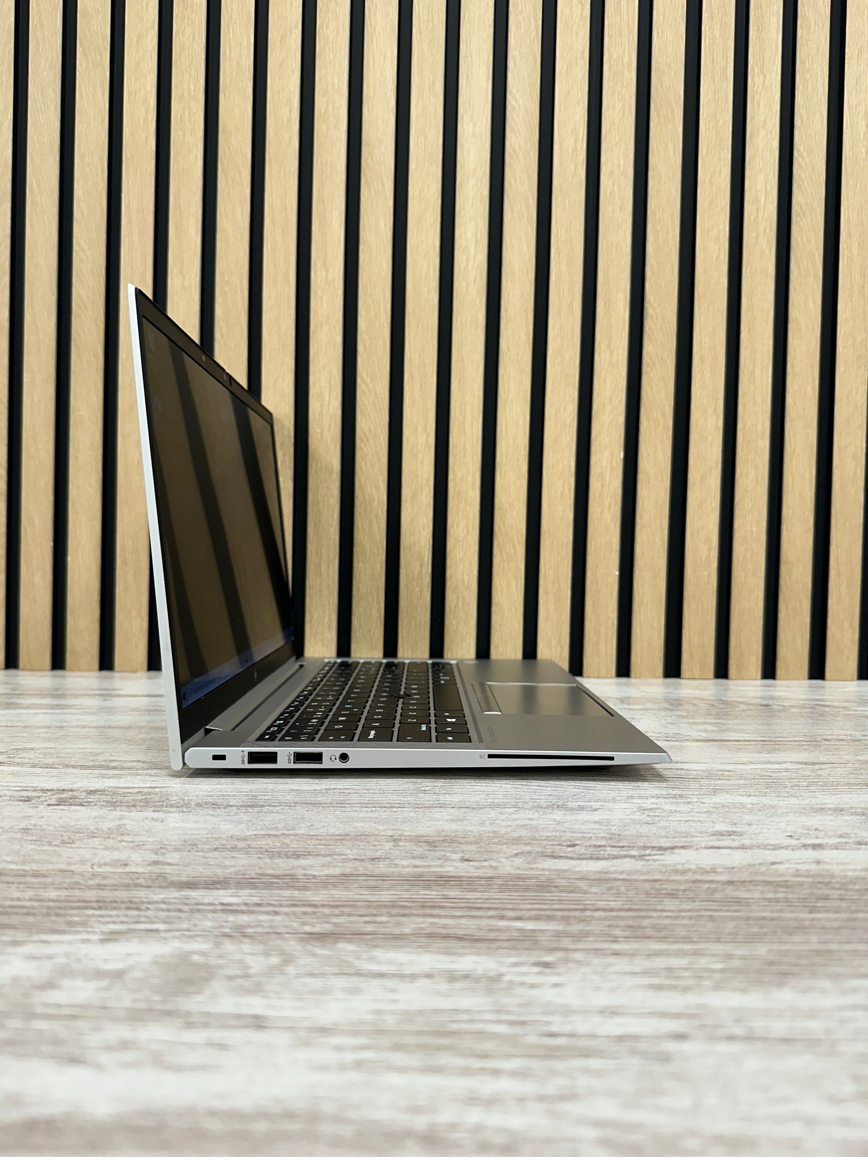 HP EliteBook 845 G7 Ryzen 7 Pro 32gb 512gb SSD - Moyacell