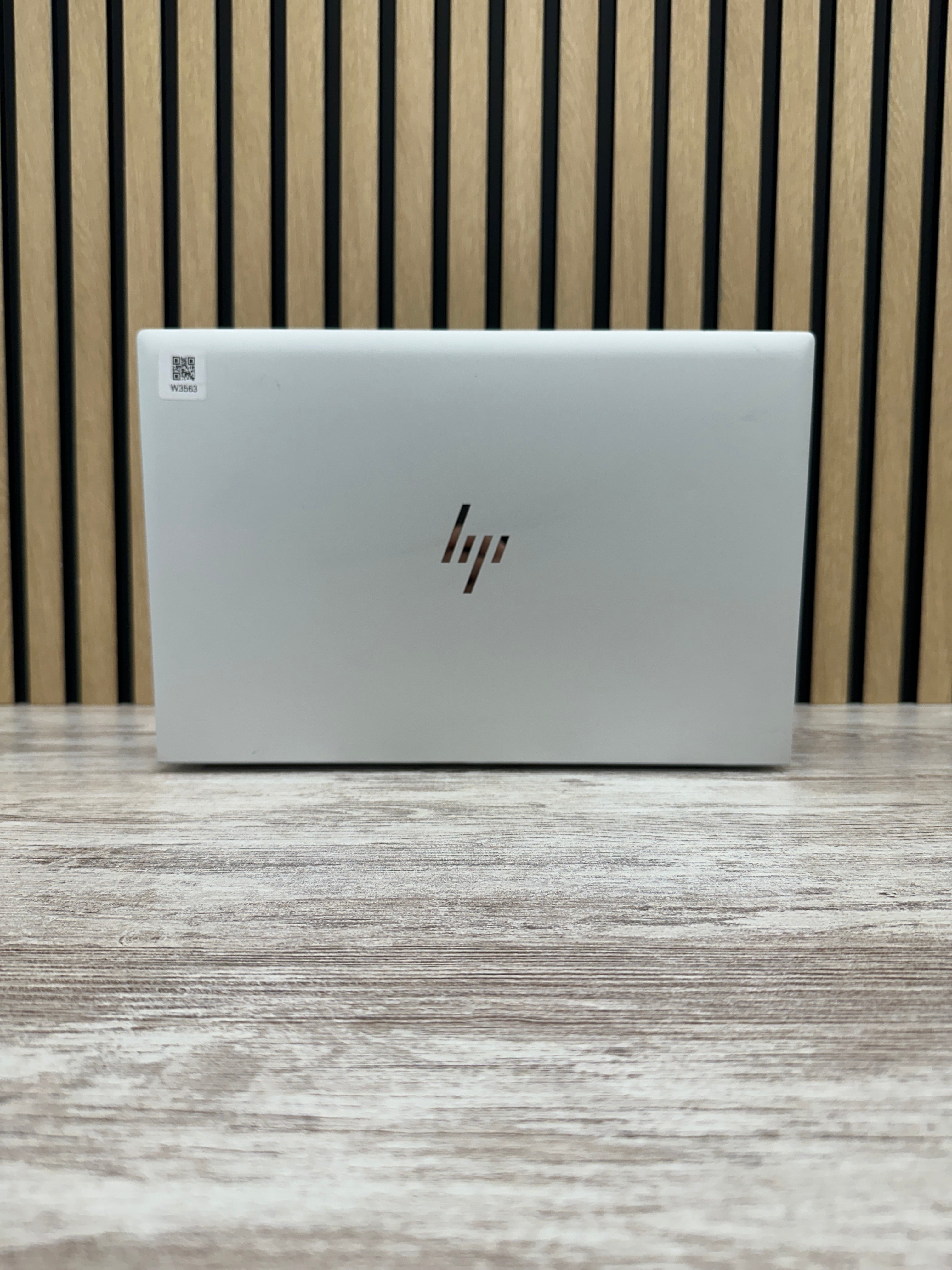HP EliteBook 845 G7 Ryzen 7 Pro 32gb 512gb SSD - Moyacell