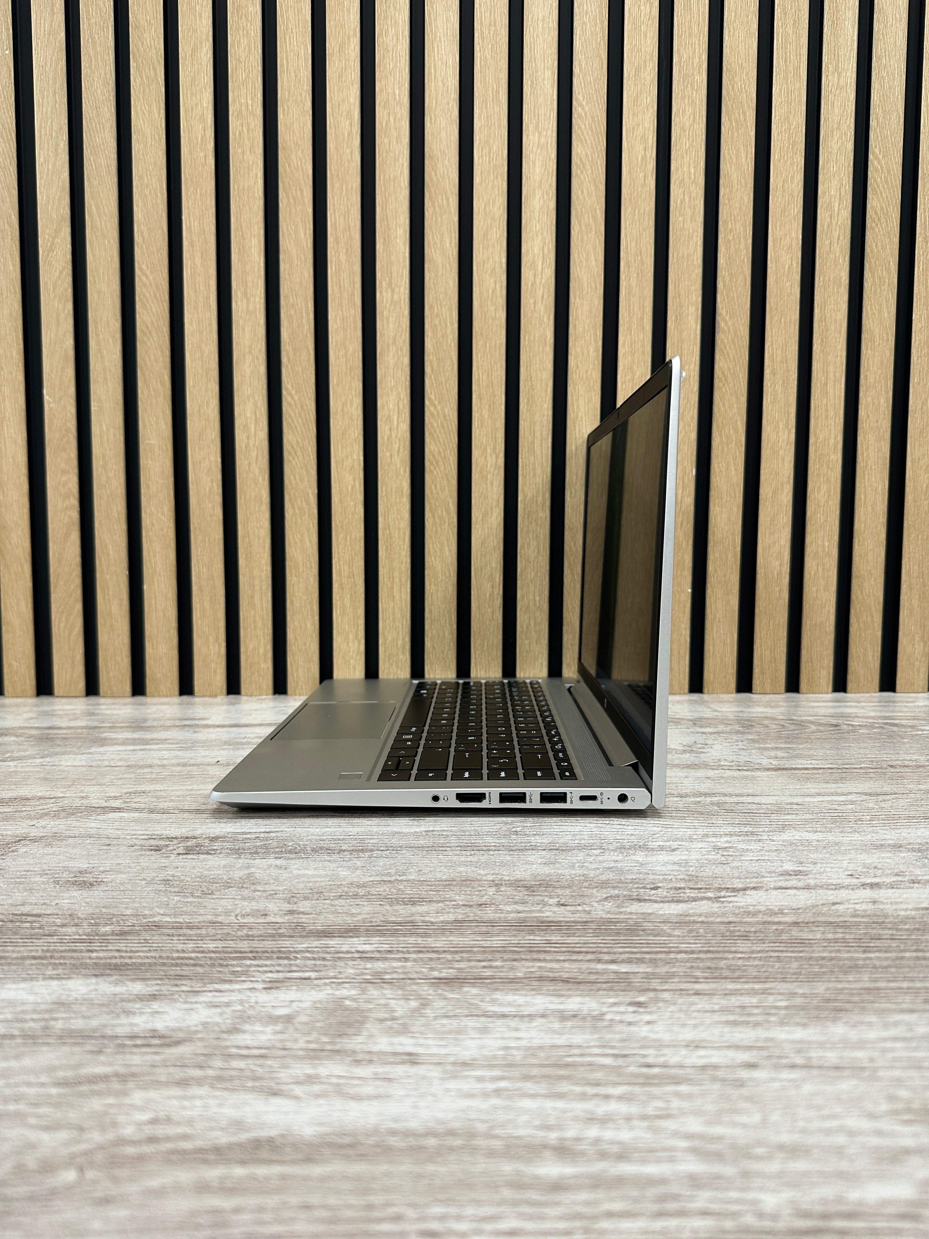 HP ProBook 445 G8 Ryzen 5 16gb 512gb SSD - Moyacell