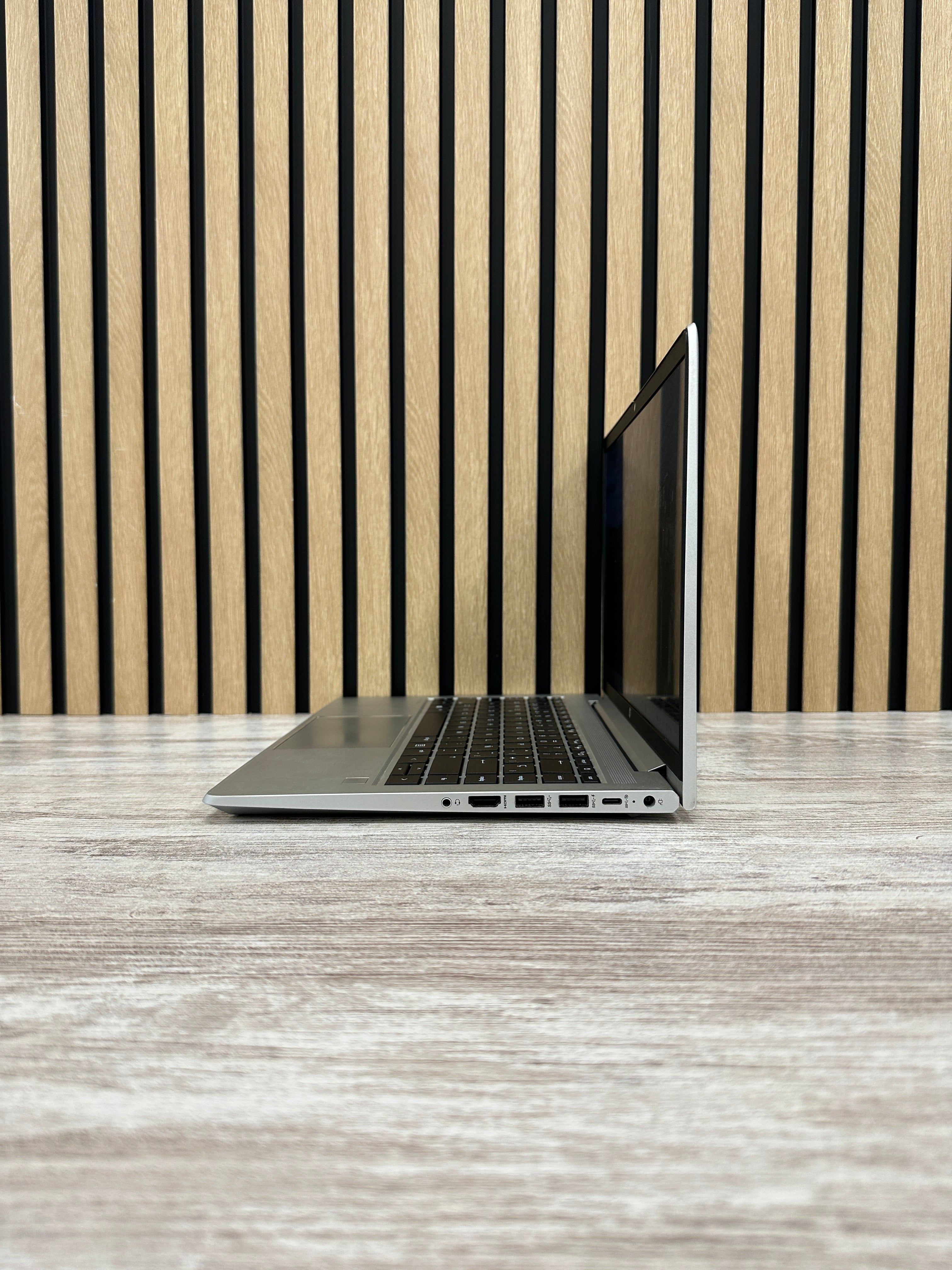 HP ProBook 445 G8 Ryzen 5 32gb 512gb SSD - Moyacell