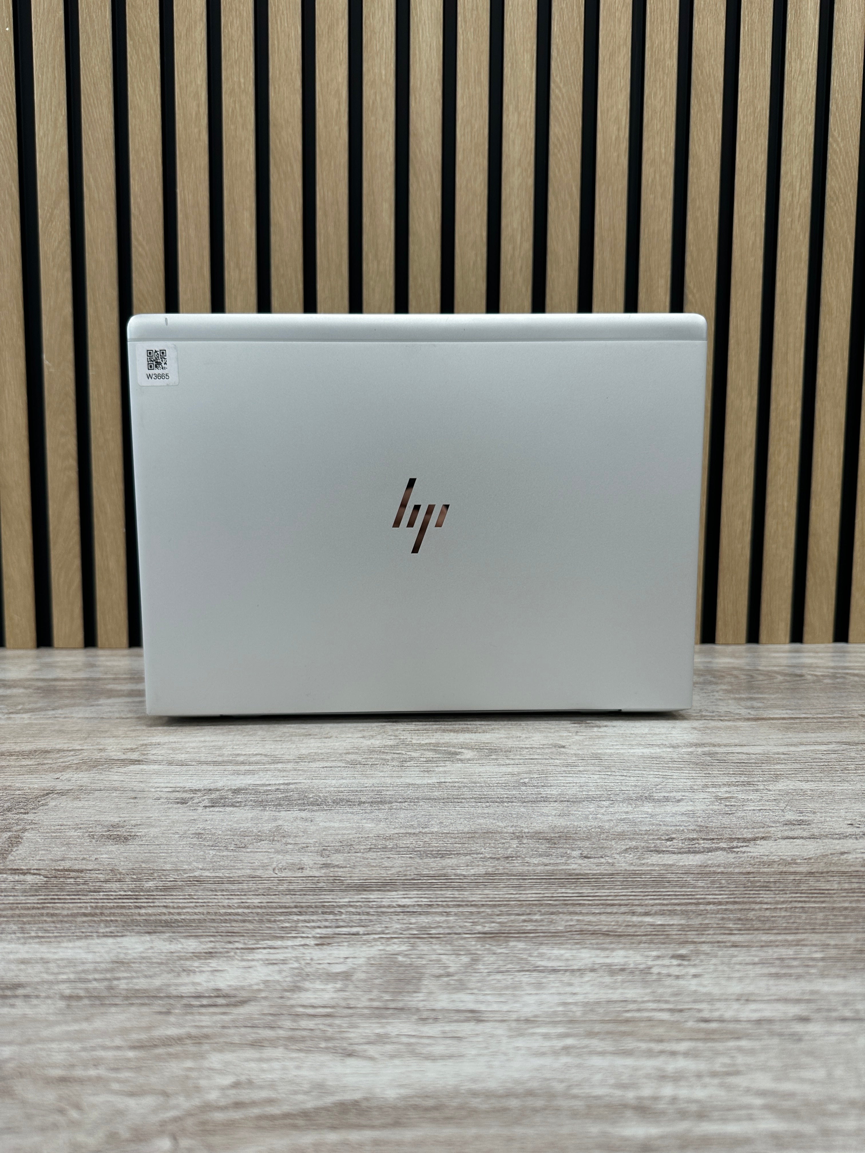 HP EliteBook 745 G5 Ryzen 5 Pro 8gb 256gb SSD - Moyacell