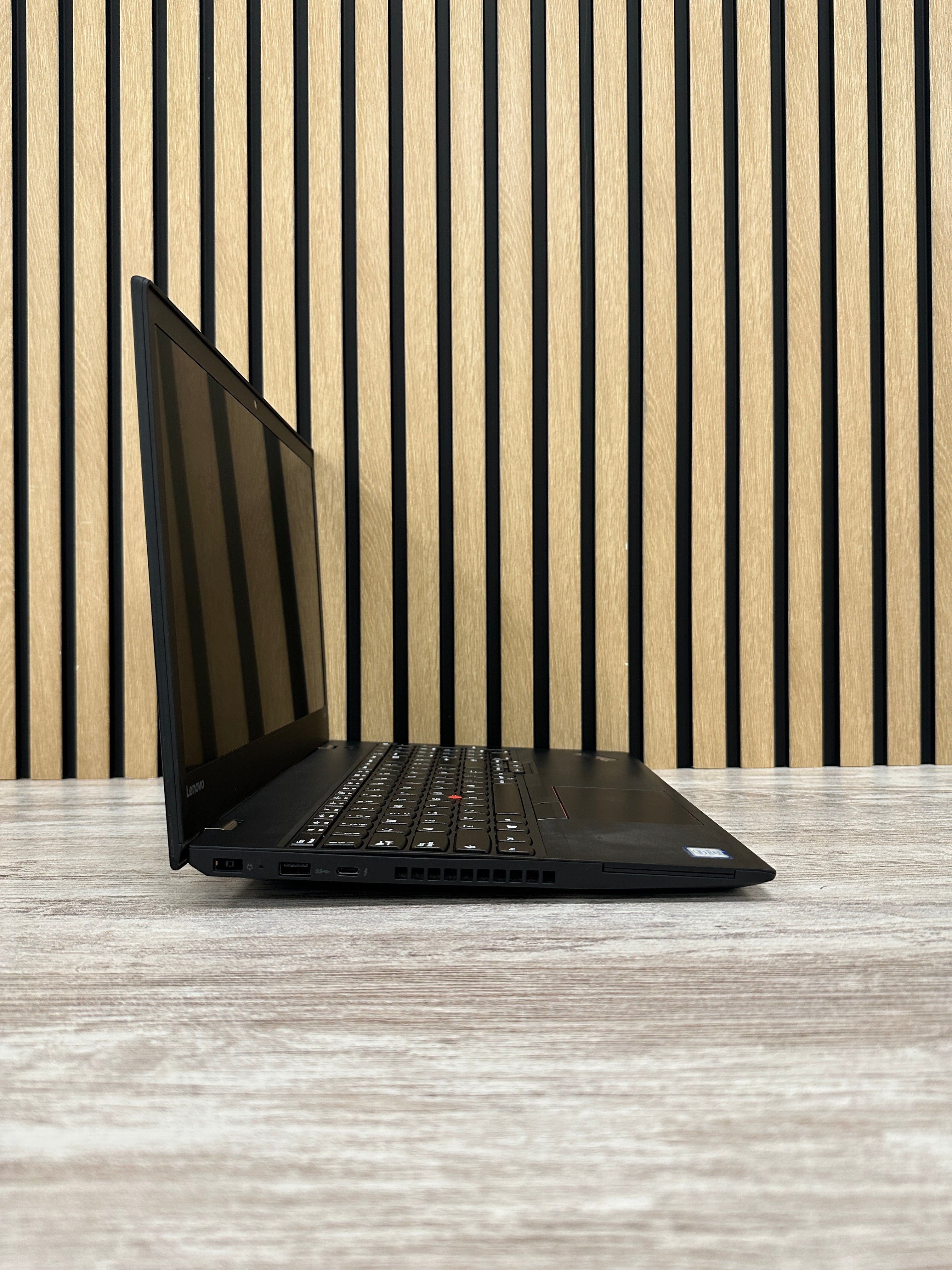 Lenovo Thinkpad T570 i5 8gb 128gb SSD - Moyacell