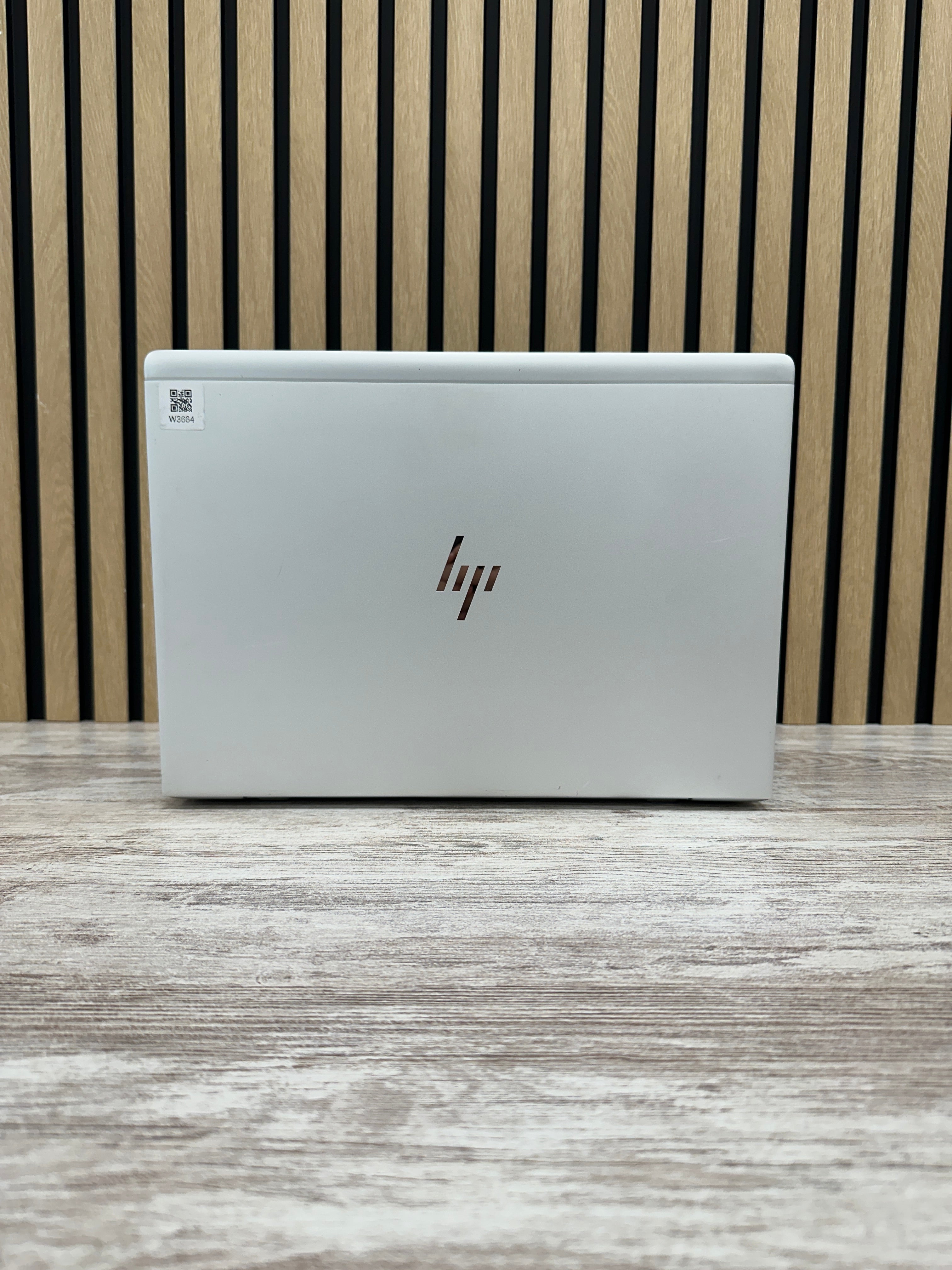 HP EliteBook 745 G5 Ryzen 5 Pro 8gb 256gb SSD - Moyacell