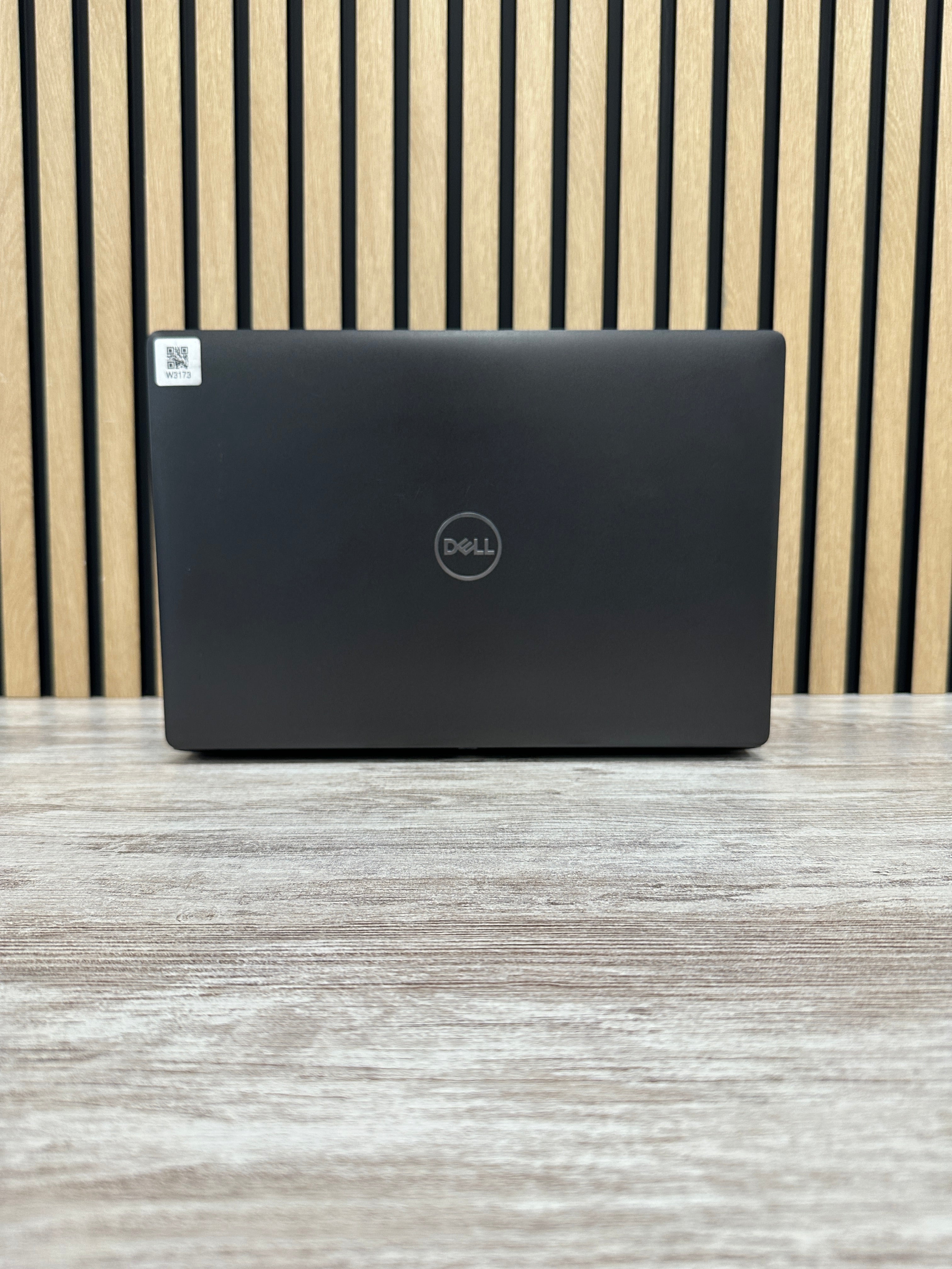 Dell Latitude 5400 i5 16gb 512gb SSD - Moyacell