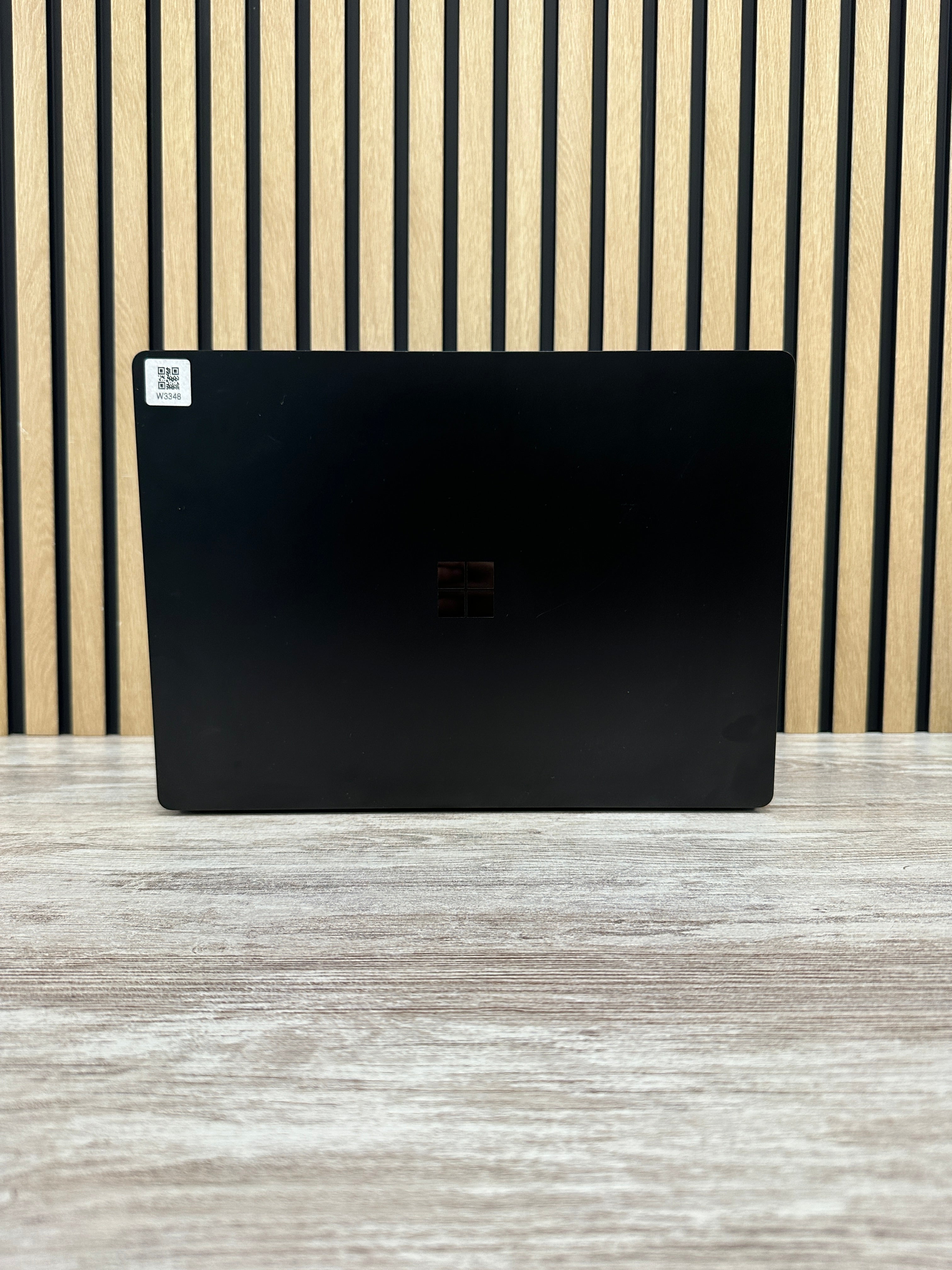 Microsoft Corp Surface Laptop 4 i7 32gb 1tb SSD - Moyacell