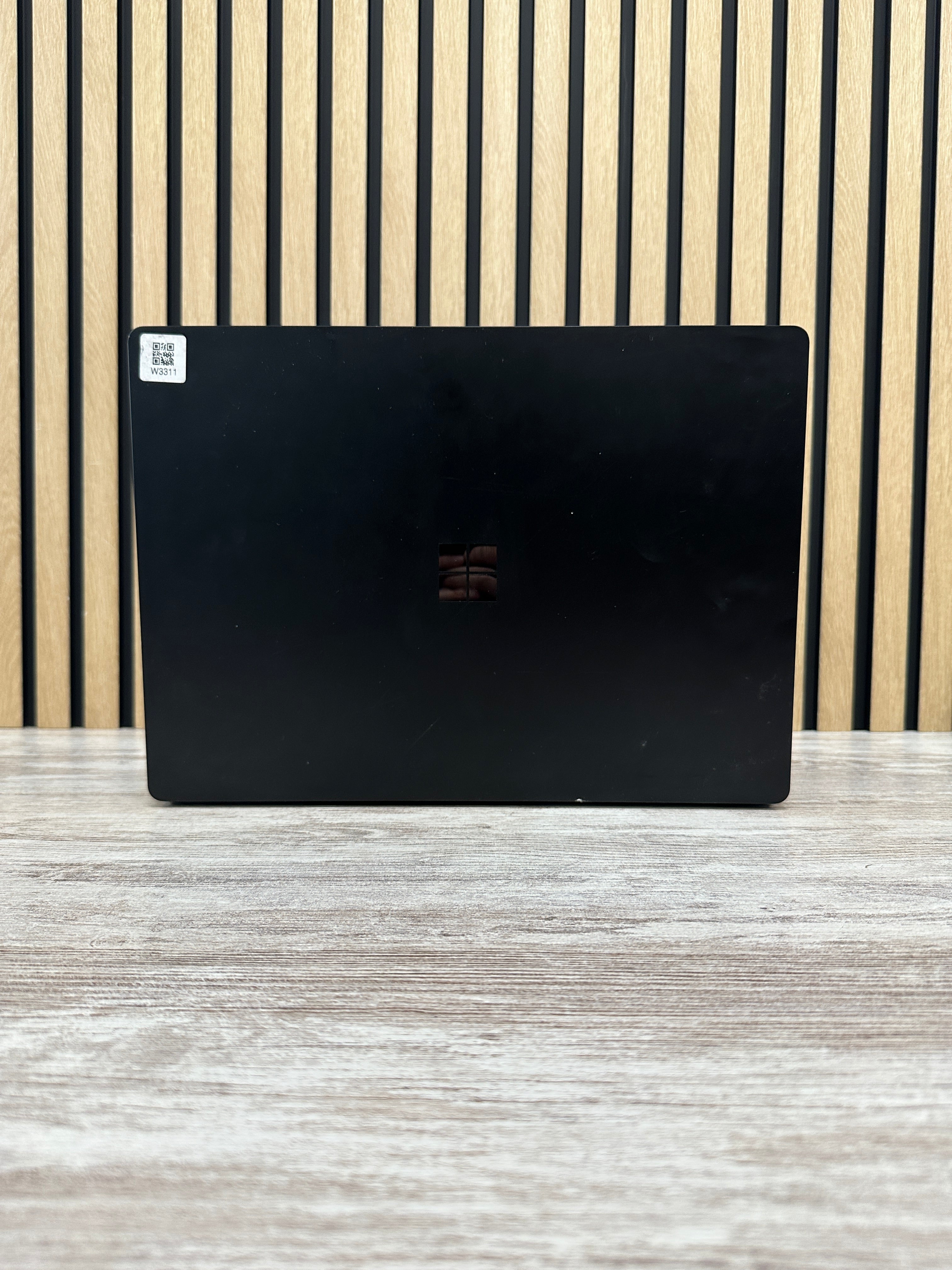 Microsoft Surface Laptop 4 i7 32gb 1tb SSD - Moyacell