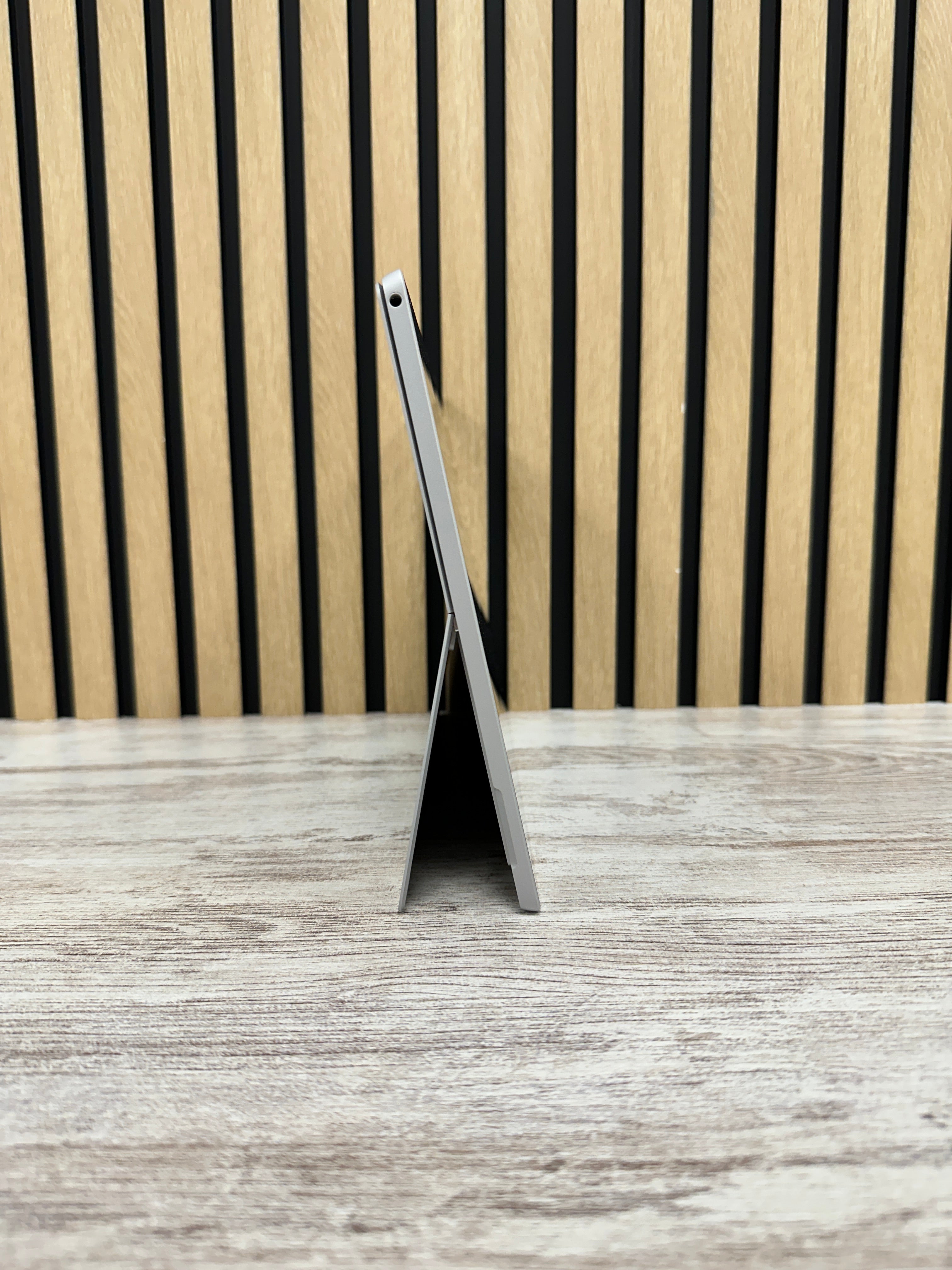 Microsoft Corp Surface Pro 6 i5 8gb 128gb SSD