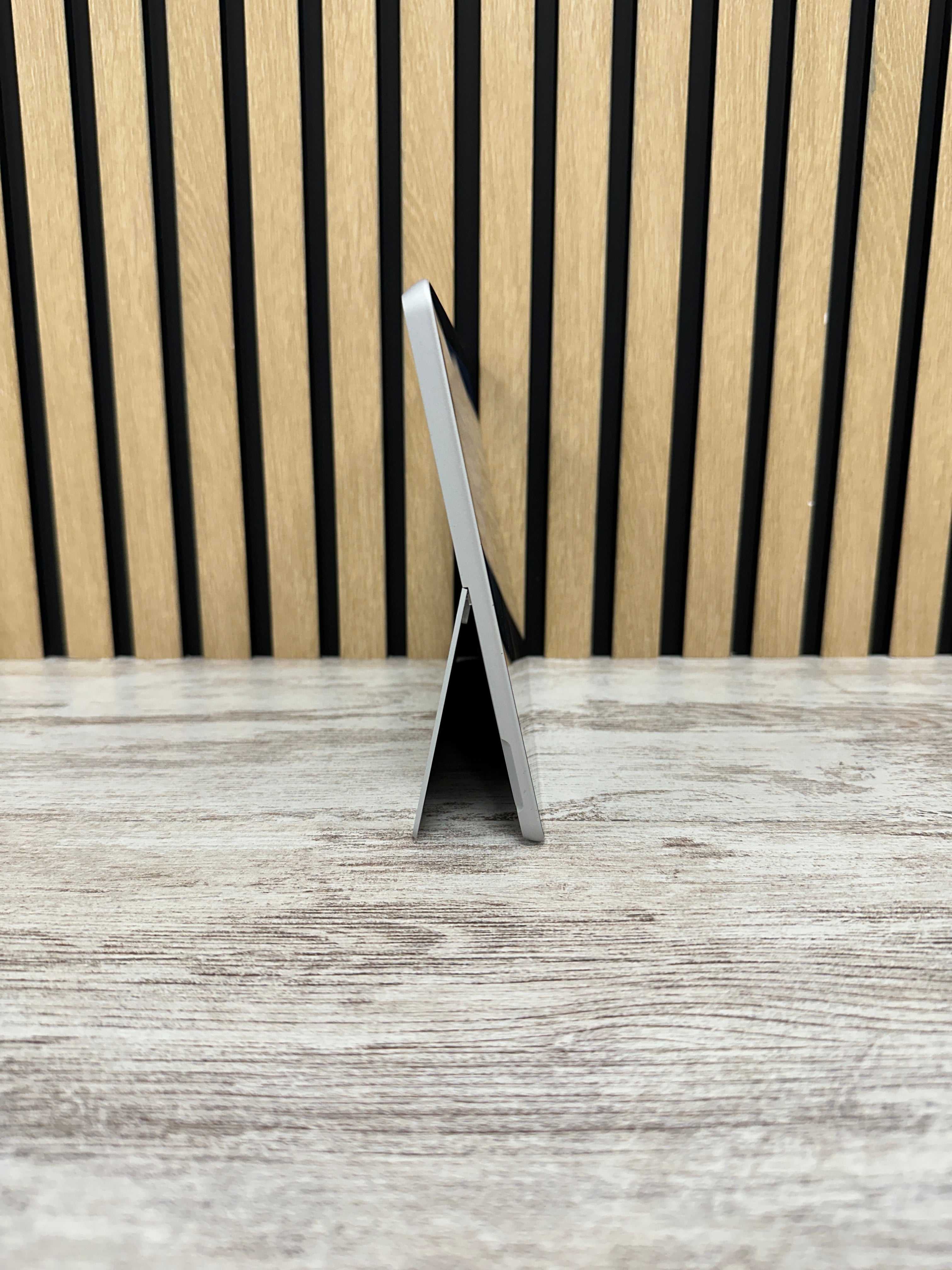 Microsoft Surface GO 2 M3 8gb 128gb SSD