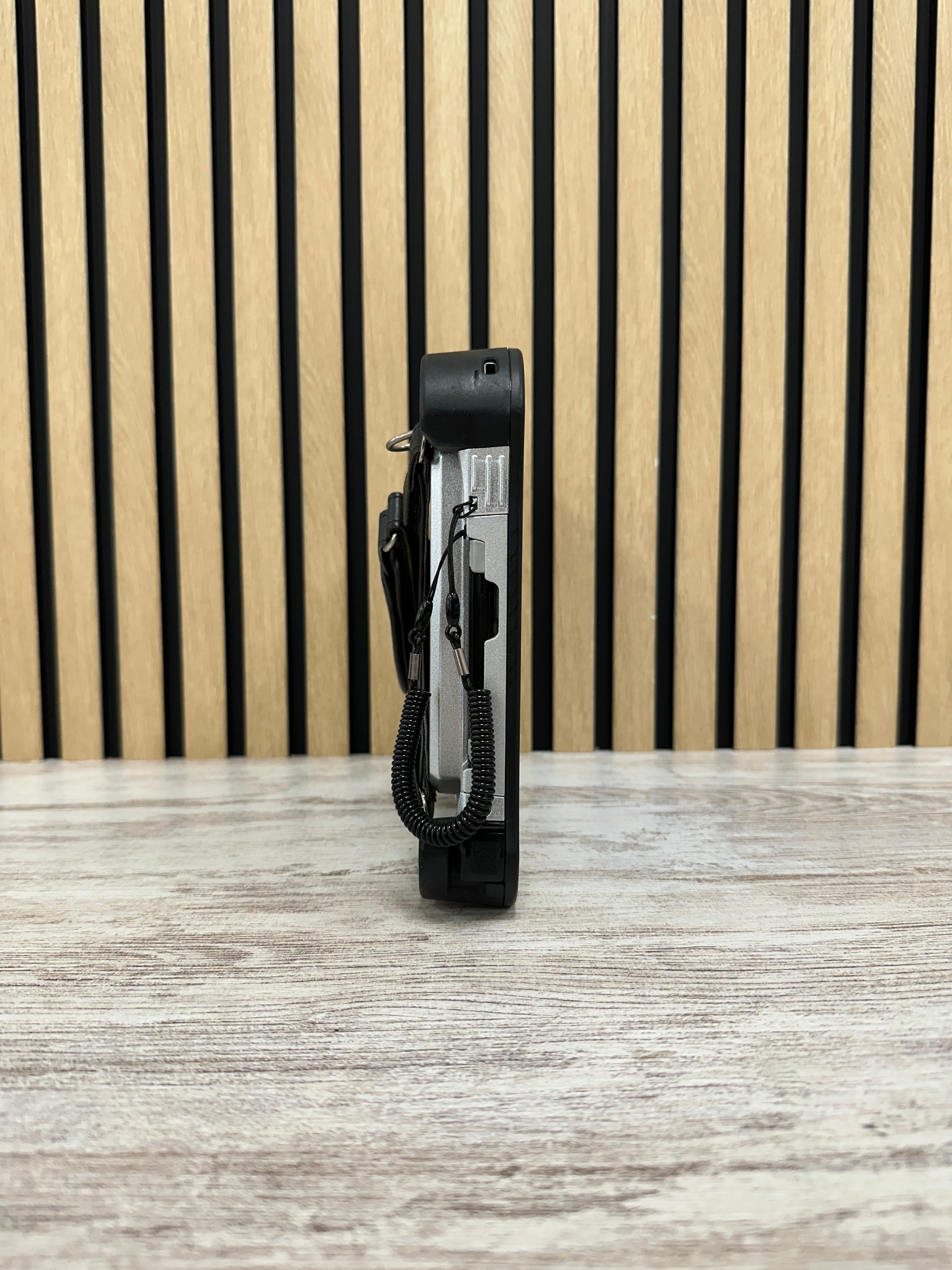 Panasonic Toughpad FZ-G1 i5 8gb 256gb SSD - Moyacell