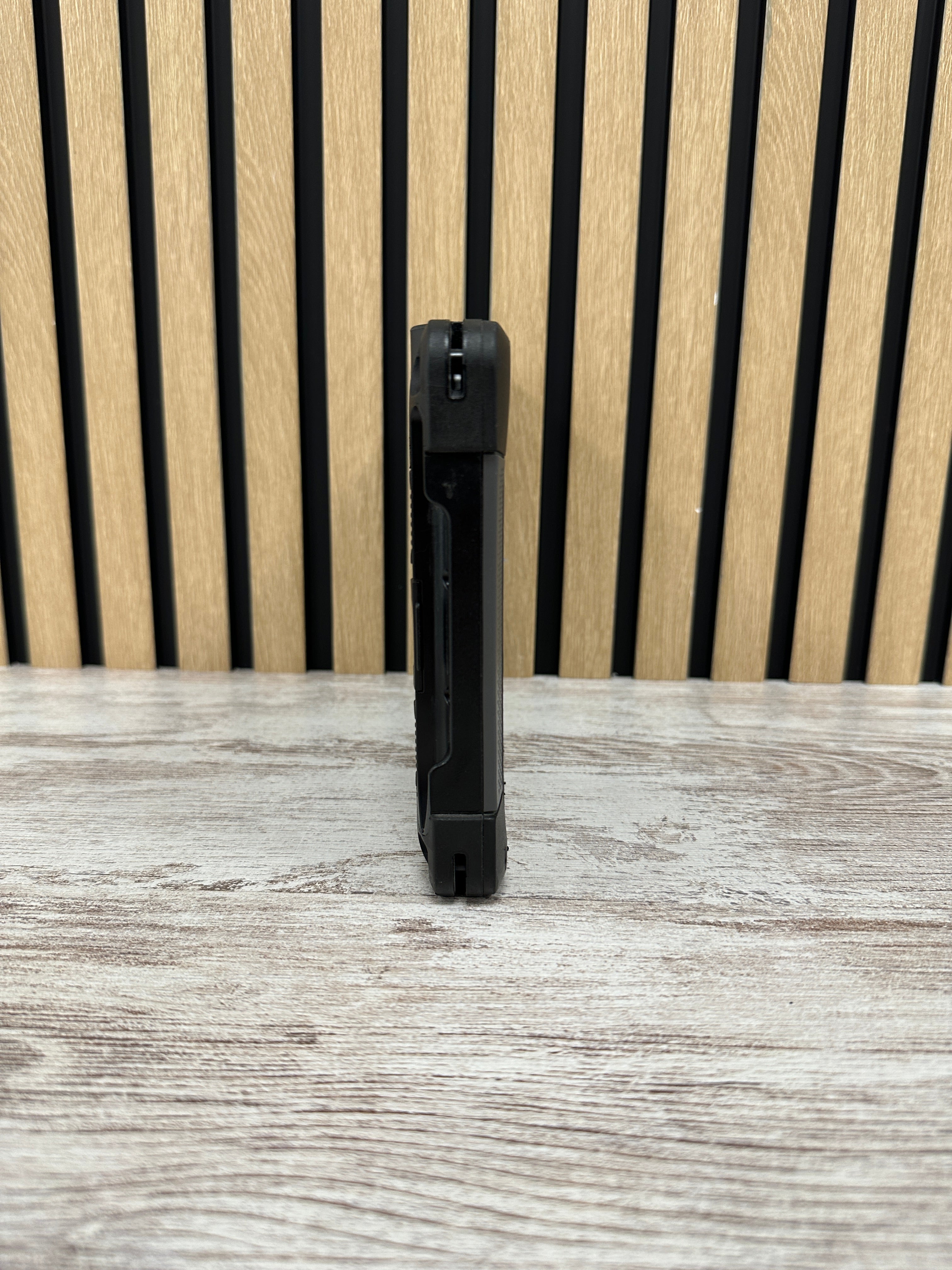 Getac T800 Rugged Tablet PC Atom x7 8gb 128gb SSD - Moyacell