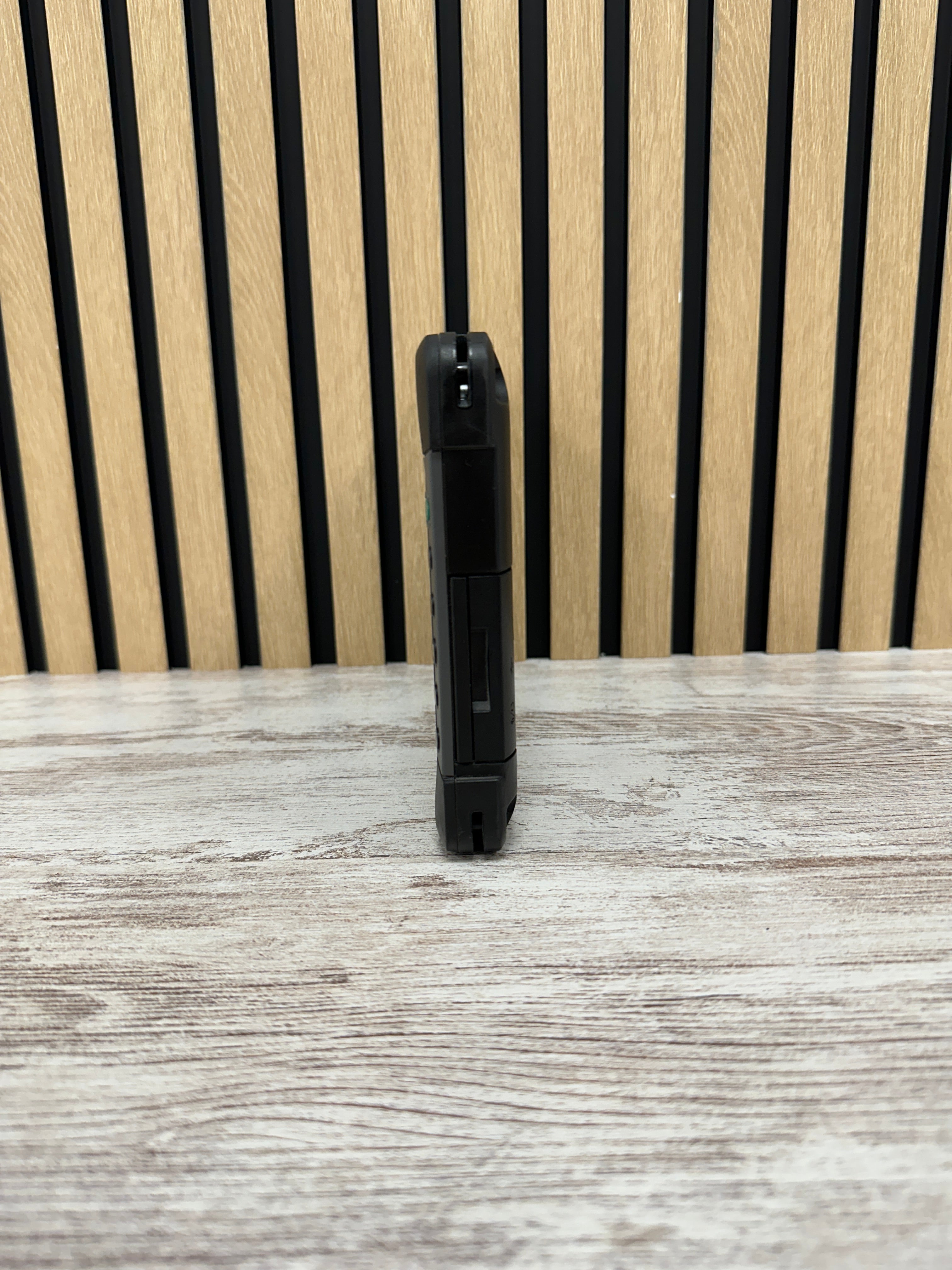 Getac T800 Rugged Tablet PC Atom x7 8gb 128gb SSD - Moyacell