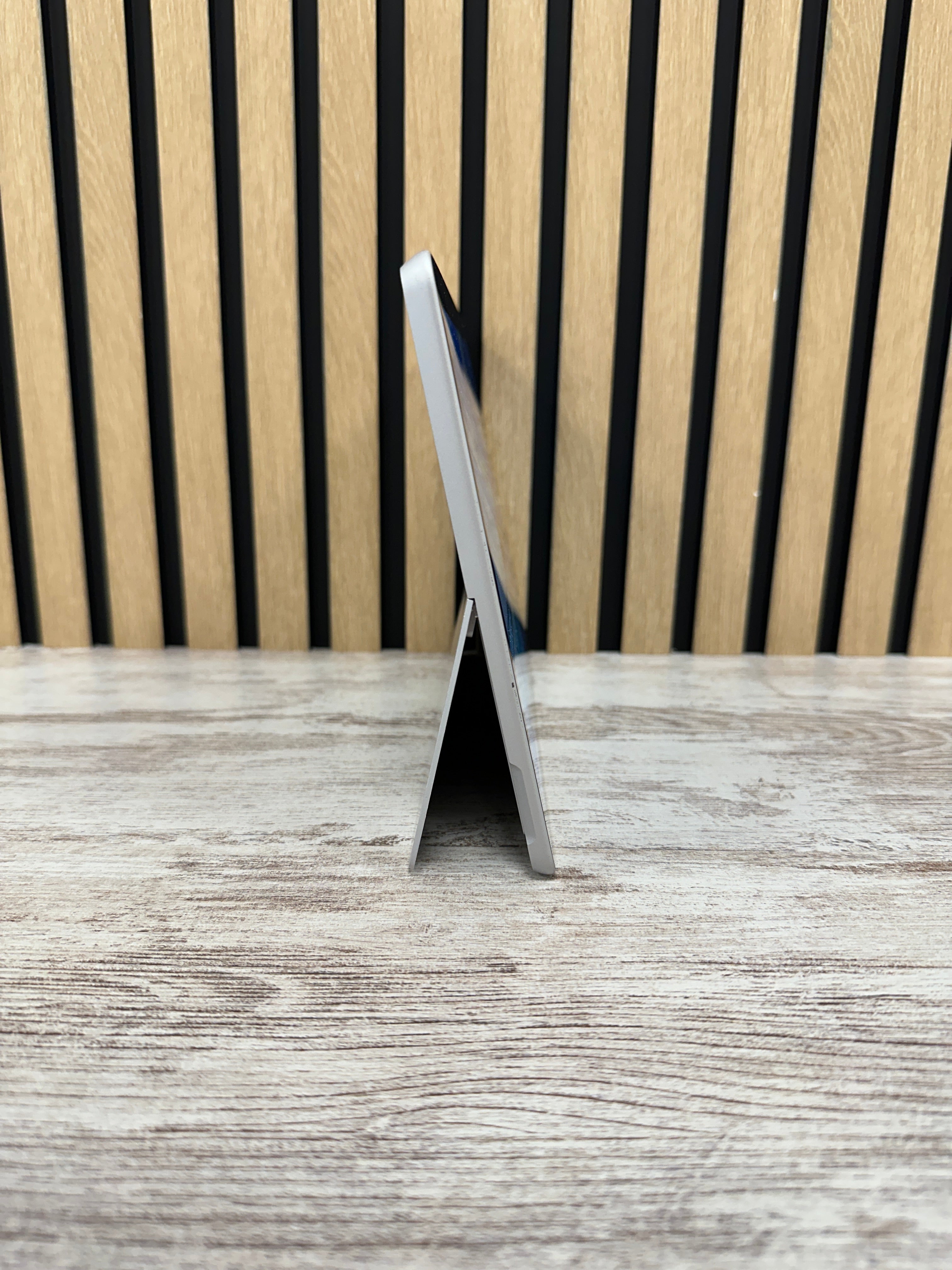 Microsoft Surface GO 2 M3 8gb 128gb SSD - Moyacell