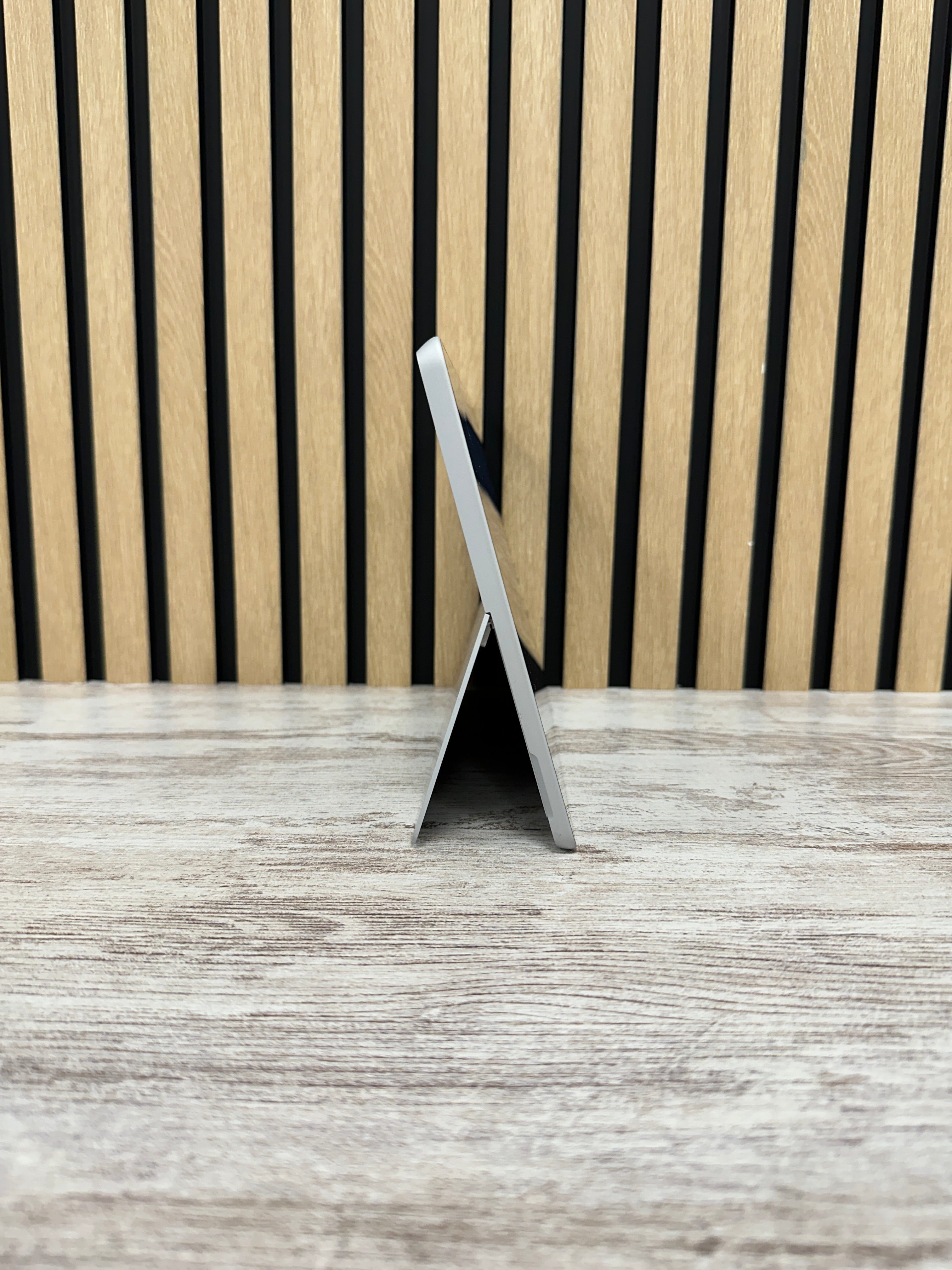 Microsoft Surface GO 3 i3 8gb 128gb SSD - Moyacell