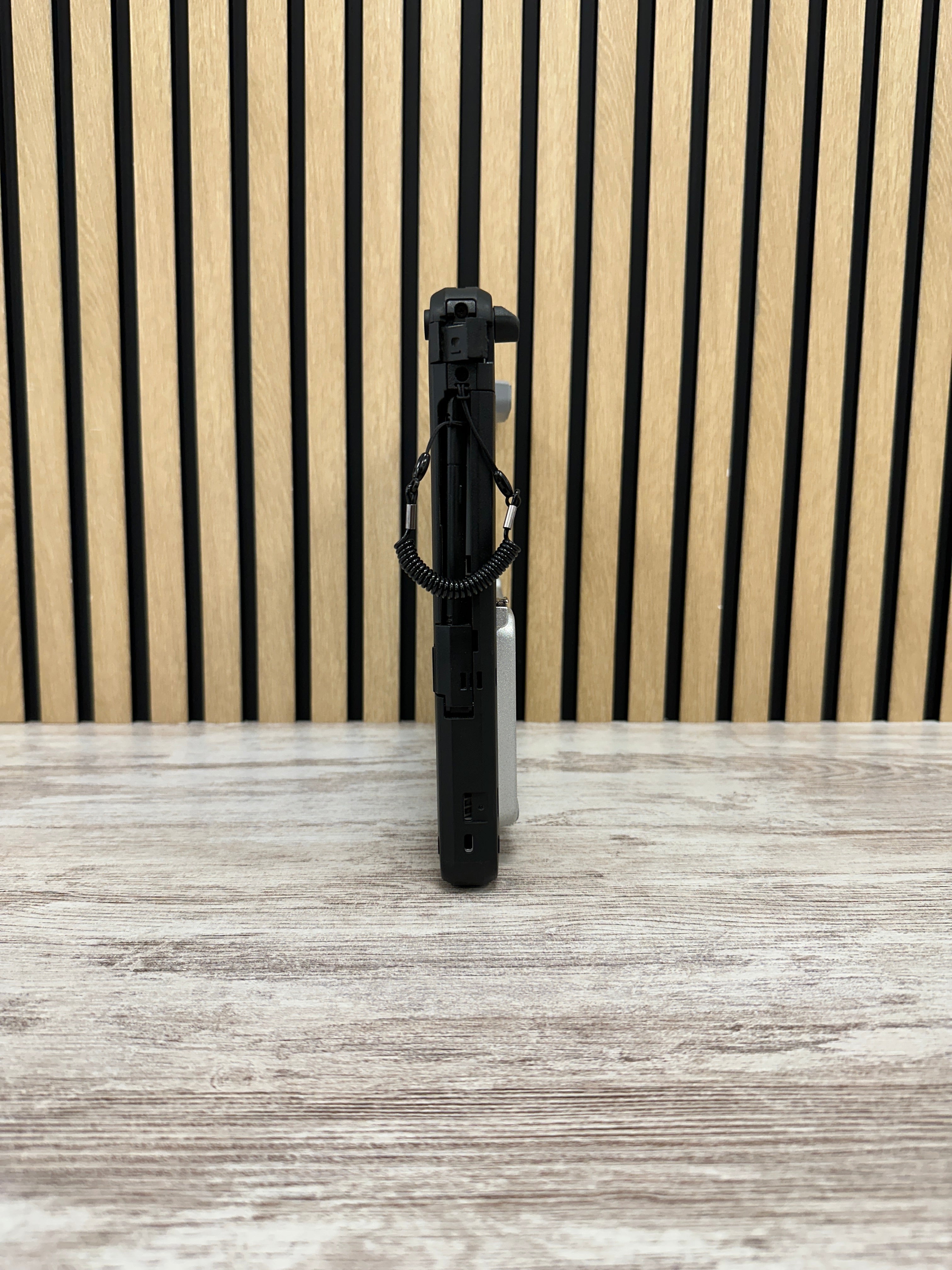 Panasonic ToughBook CF-33 i7 16gb 512gb SSD - Moyacell