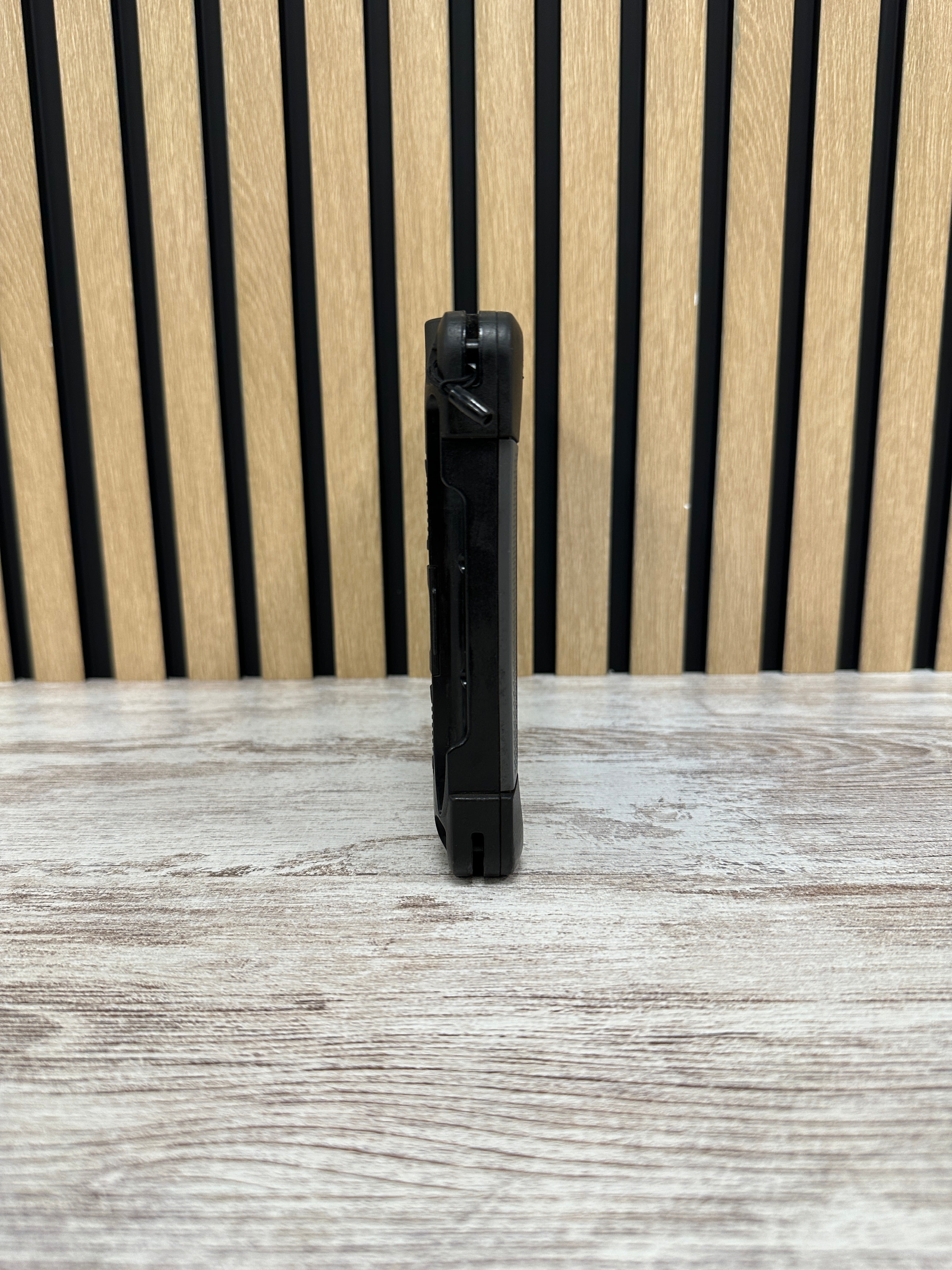 Getac Rugged Tablet PC T800 G2 Atom x7 8gb 128gb SSD - Moyacell