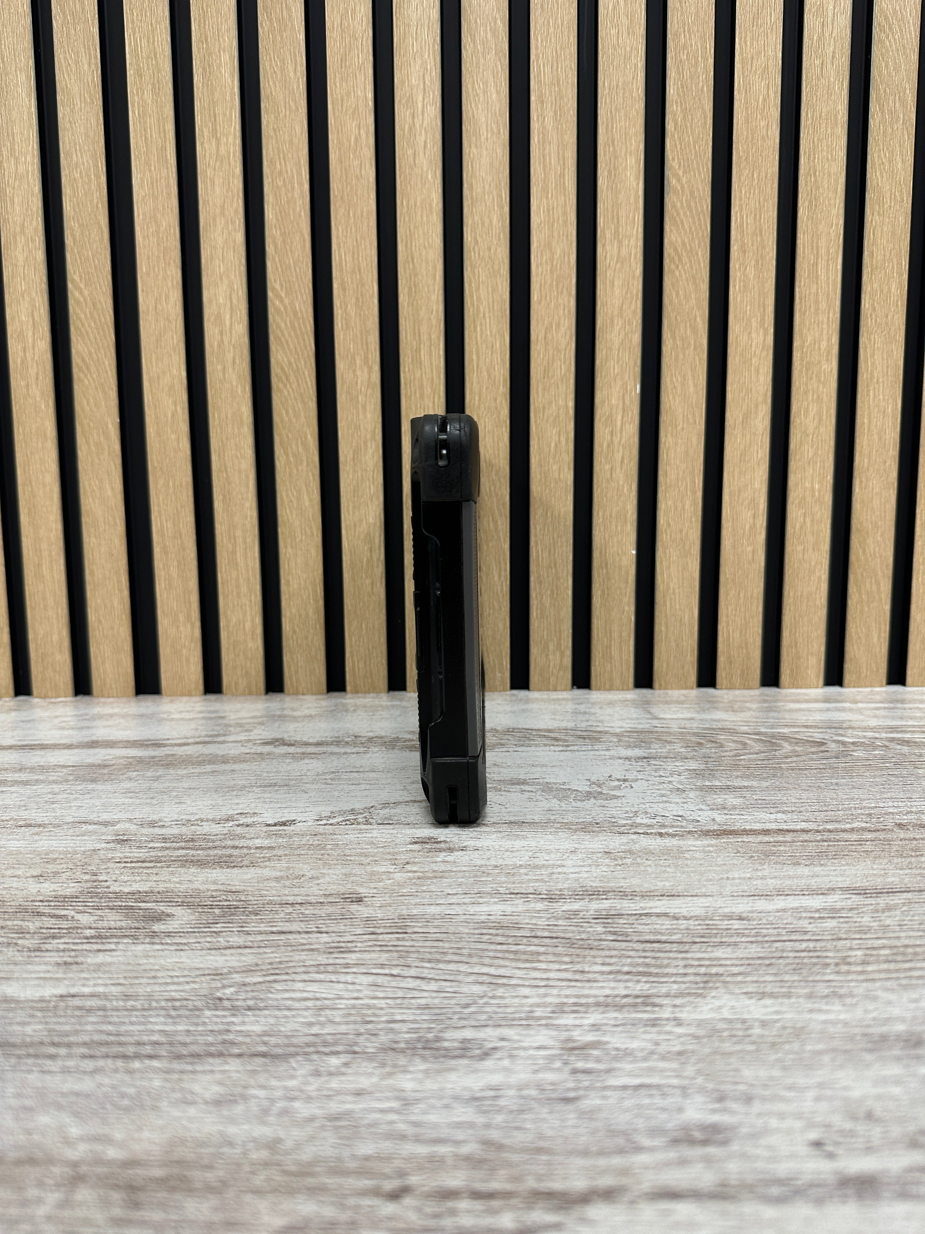 Getac Rugged Tablet PC T800 G2 Atom x7 8gb 128gb SSD - Moyacell