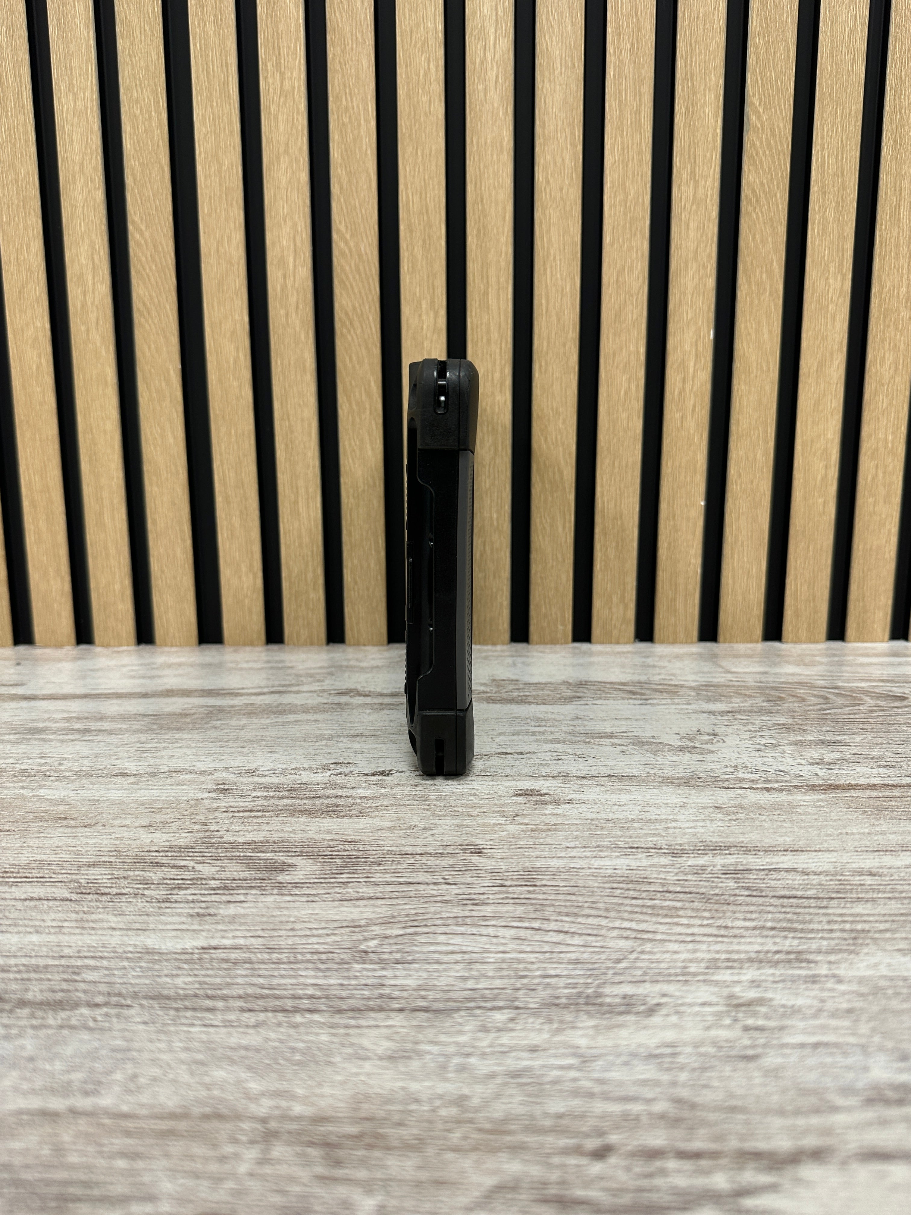 Getac Rugged Tablet PC T800 G2 Atom x7 8gb 128gb SSD - Moyacell