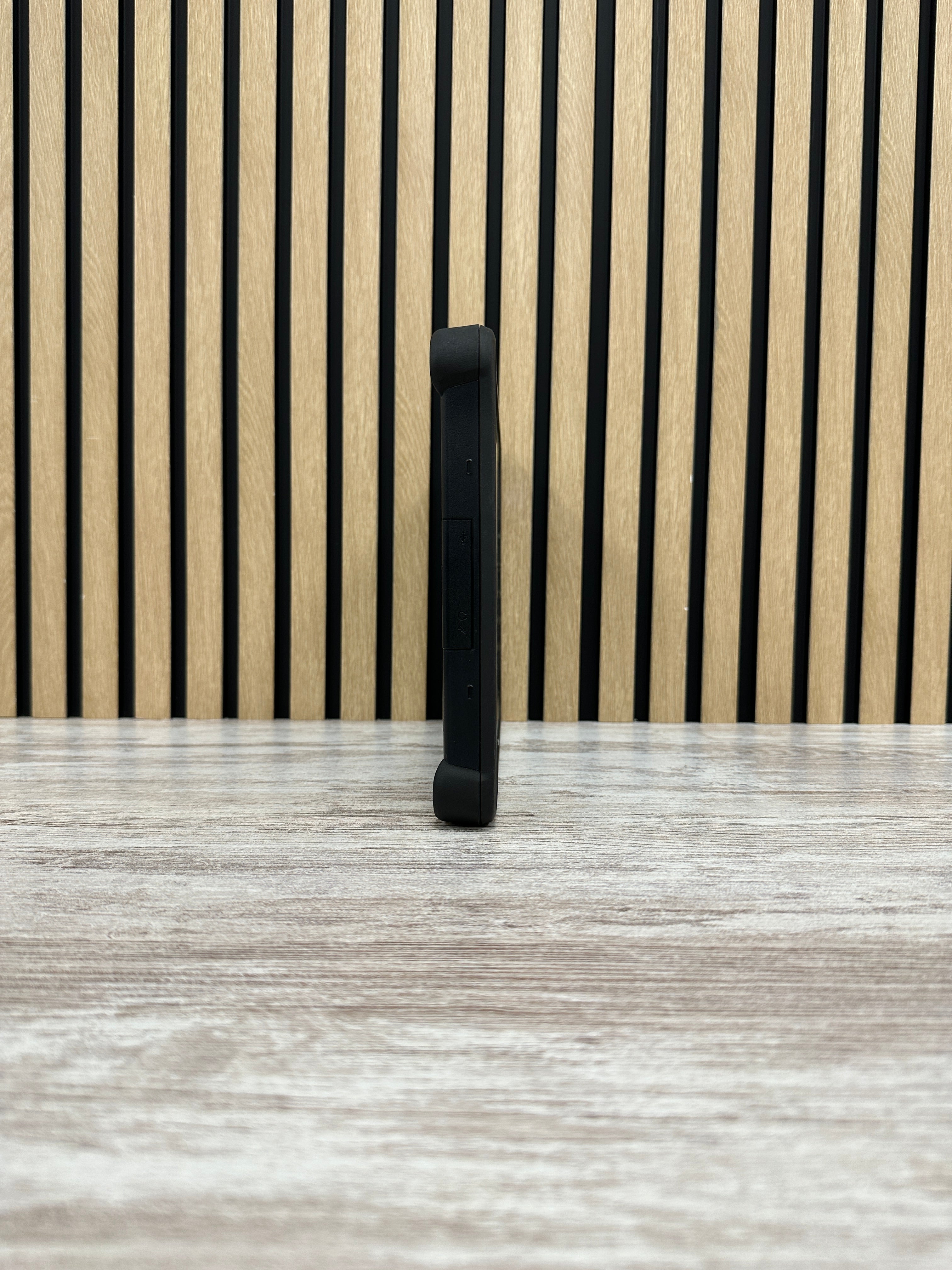 Getac F110 G3 i5 8gb 128gb SSD - Moyacell