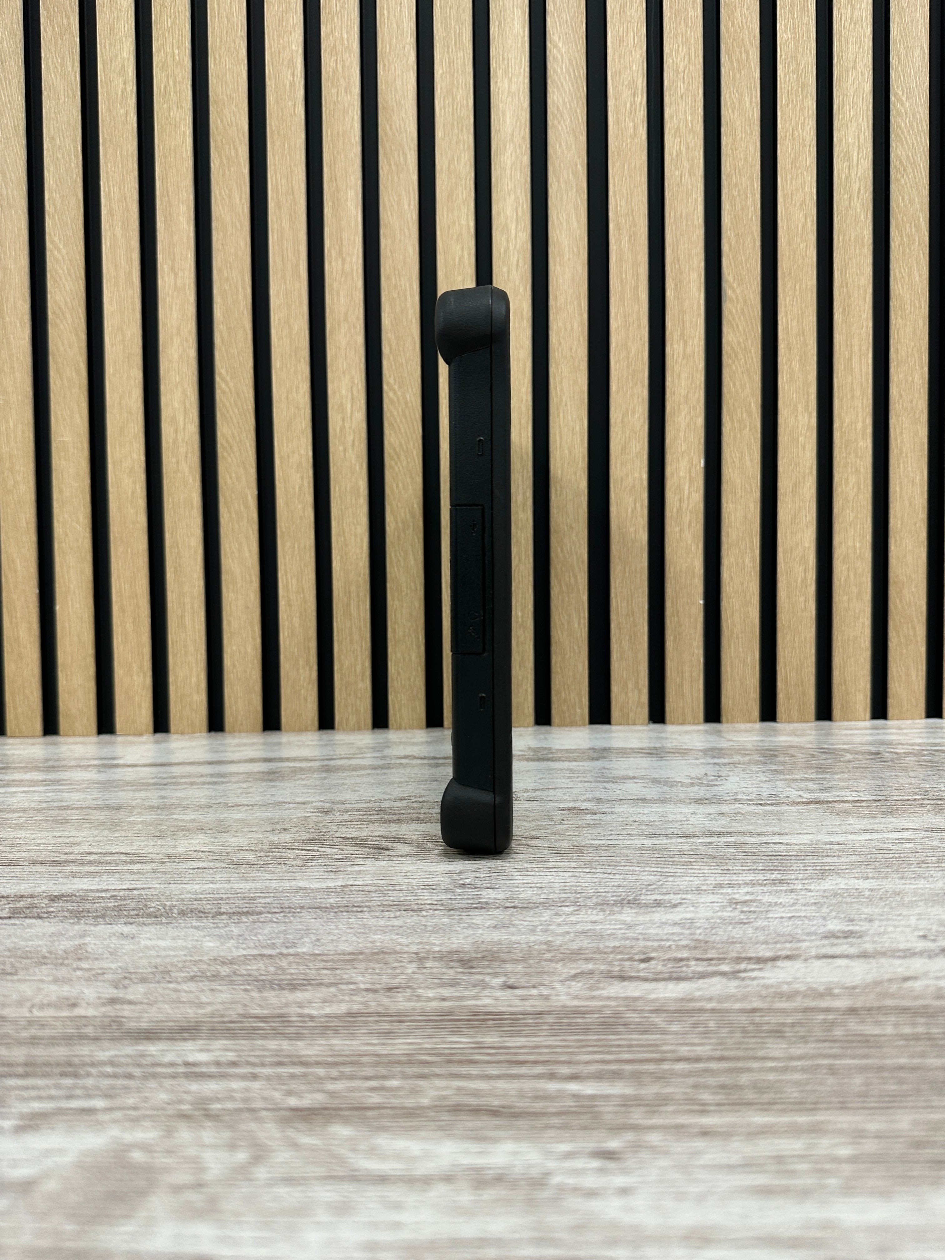 Getac F110 G3 i5 8gb 128gb SSD - Moyacell