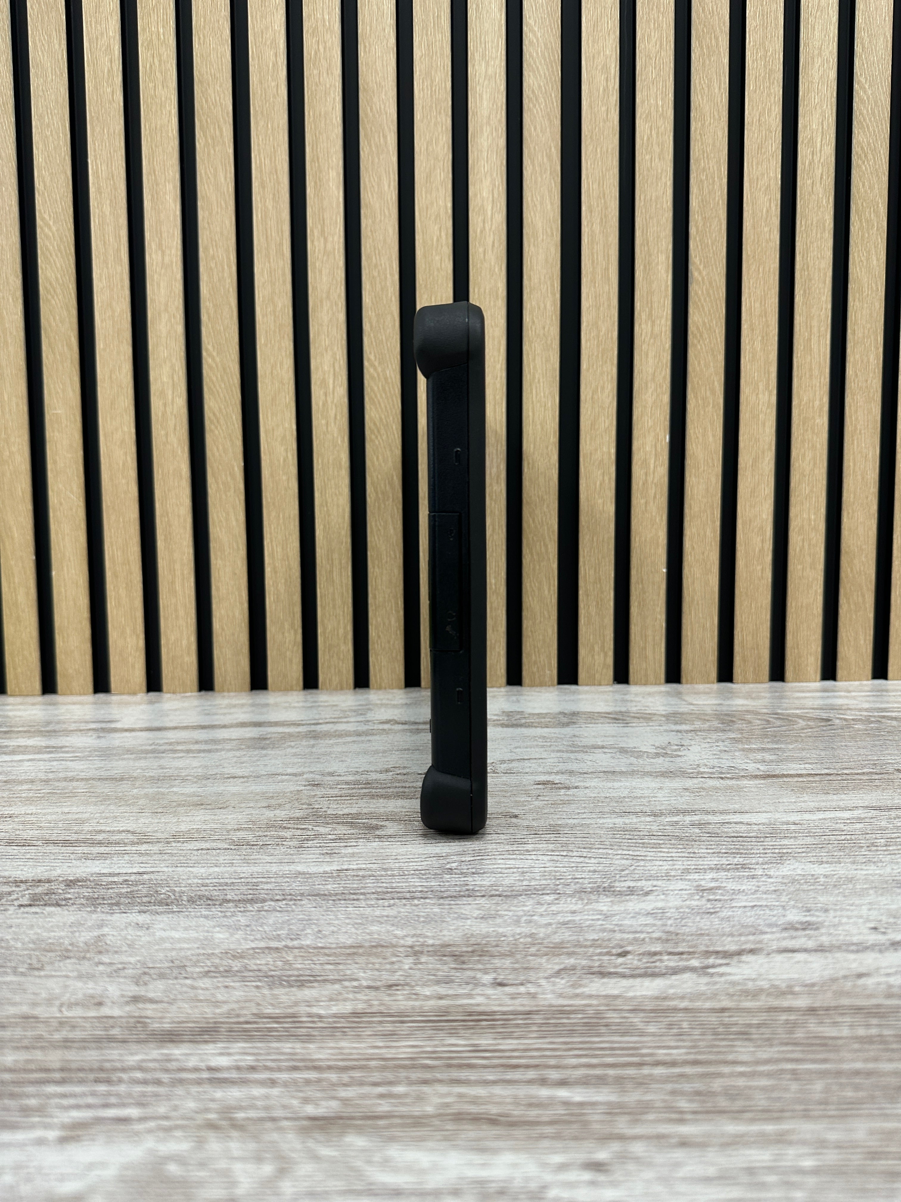 Getac F110 G3 i5 8gb 128gb SSD - Moyacell